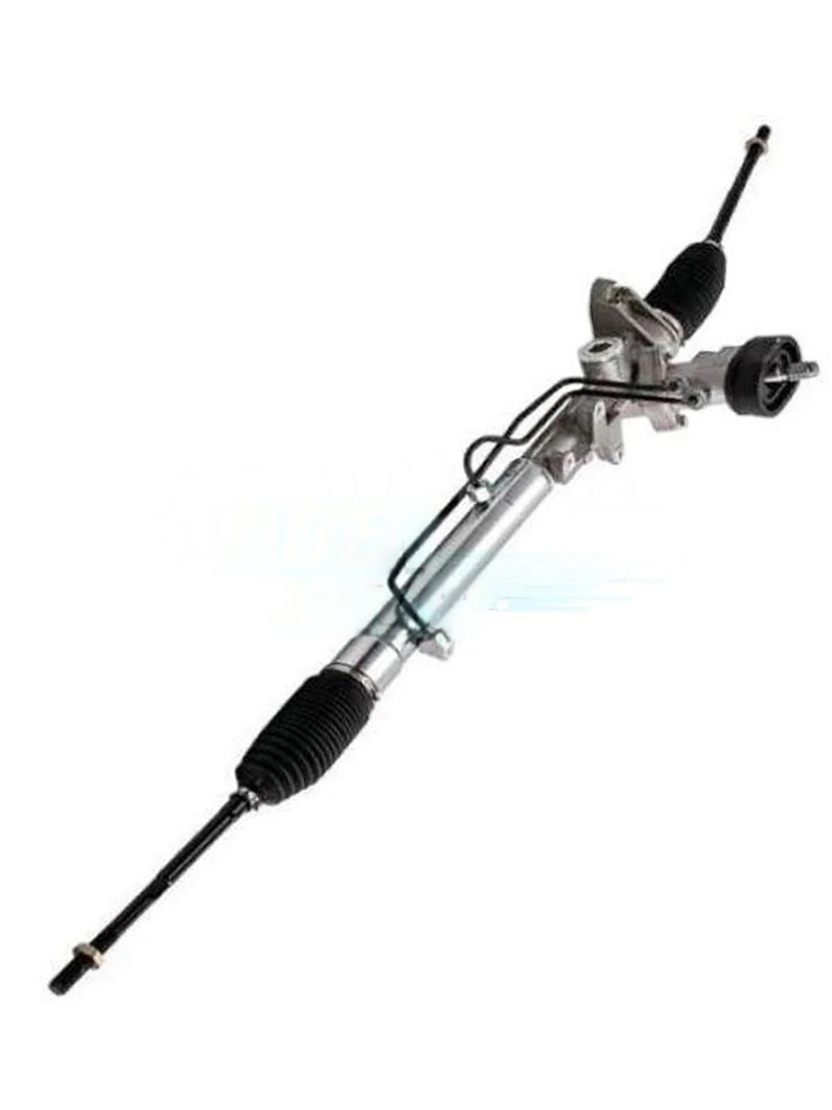 Servolenkung Rack Kompatibel Für VW Golf Variante Skoda 1J1422063NX 1J1422075D 1J1422075DX 1J1422075L 1J1422075LX 1J1422062EX 1J2422105(Left hand drive) von NDCIMBPF