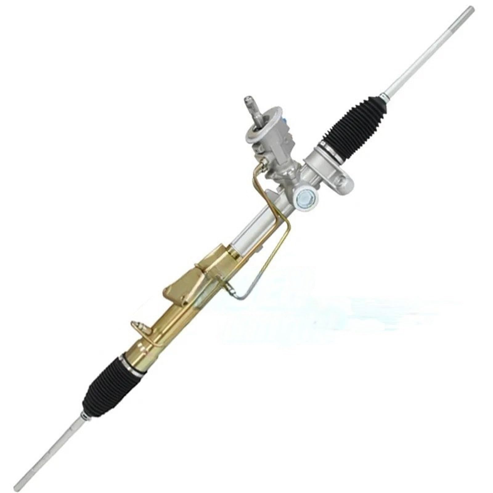 Servolenkung Rack Kompatibel Für VW Golf Variante Skoda 1J1422063NX 1J1422075D 1J1422075DX 1J1422075L 1J1422075LX 1J1422062EX 1J2422105(Right hand drive) von NDCIMBPF