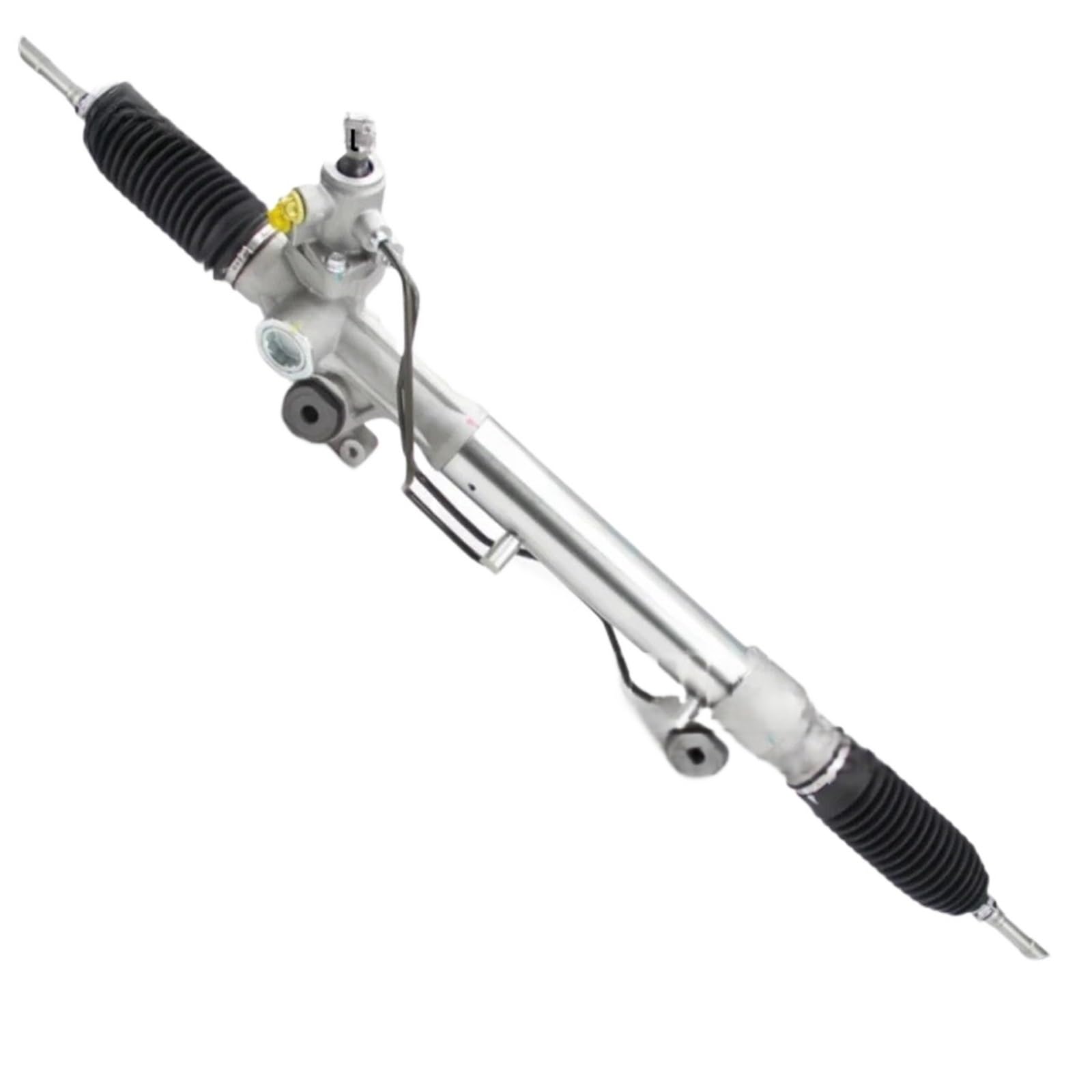 Servolenkung Rack LHD Kompatibel Für TOYOTA LAND CRUISER PRADO J15 150 2009-17 4420060230 4425060230 4420060221 44200-60230 44200-60221 Servolenkung Rack LHD Kompatibel Für TOYOTA LAND CRUISER PRADO J15 150 2009-17 4420060230 4425060230 4420060221 44200-60230 44200-60221 von NDCIMBPF