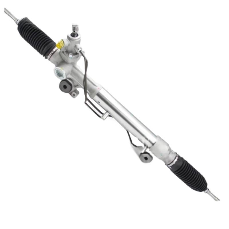 Servolenkung Rack LHD Kompatibel Für TOYOTA LAND CRUISER PRADO J15 150 2009-17 4420060230 4425060230 4420060221 44200-60230 44200-60221 von NDCIMBPF