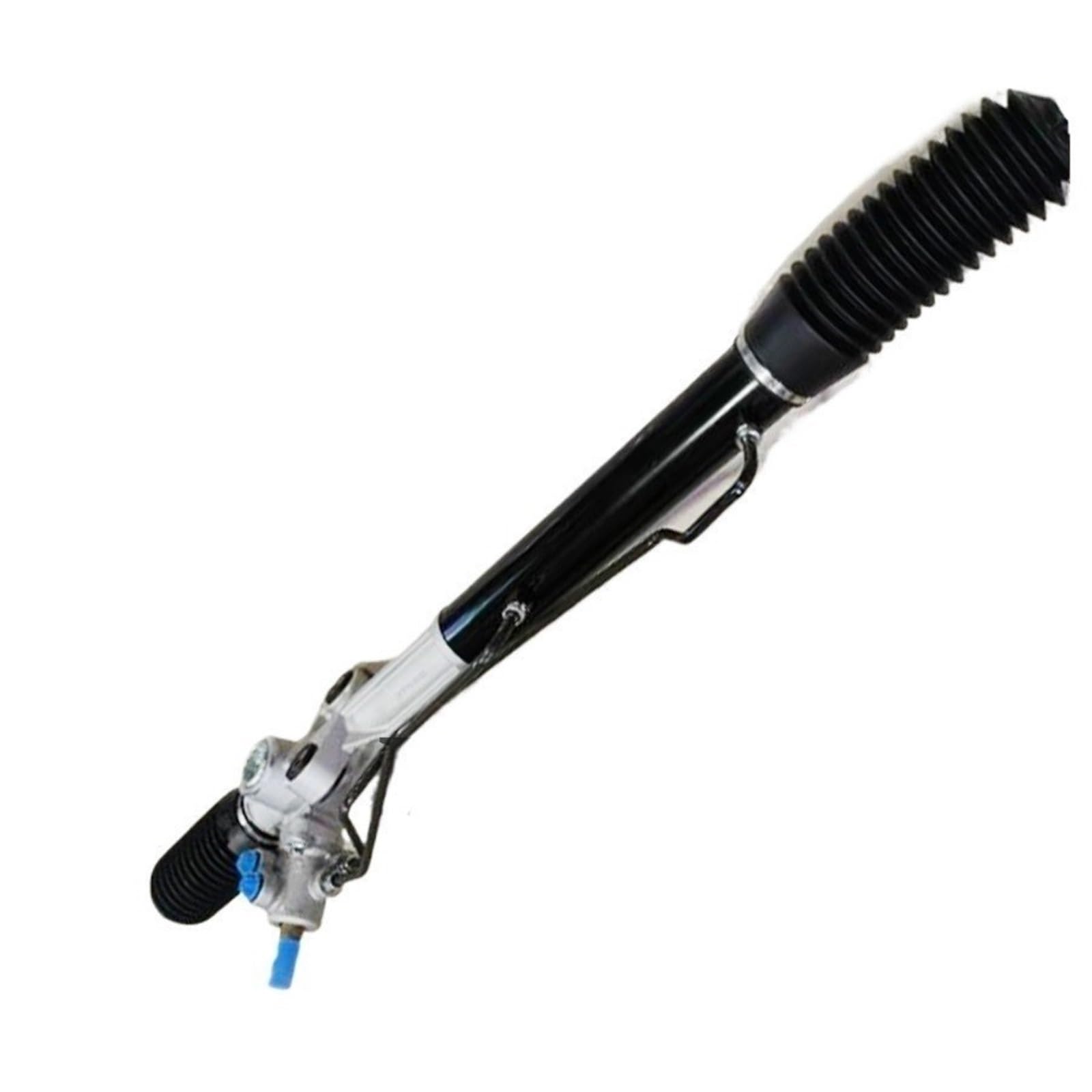 Servolenkung Rack Linkslenker Kompatibel Für Auto Mitsubishi Pajero Montero Shogun 4 IV 2006-2014 4410A139 Servolenkung Rack Linkslenker Kompatibel Für Auto Mitsubishi Pajero Montero Shogun 4 IV 2006-2014 4410A139 von NDCIMBPF