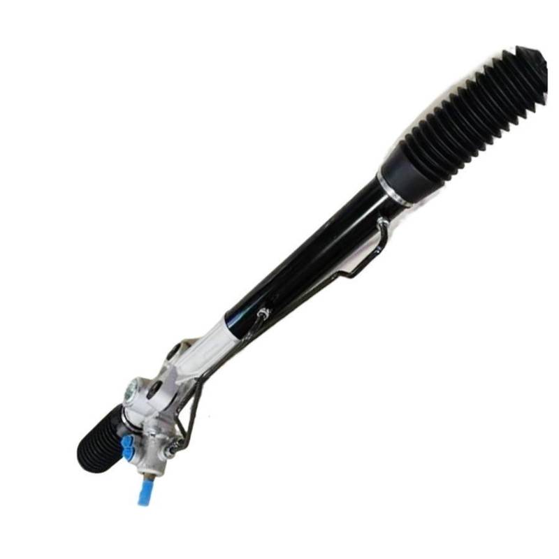 Servolenkung Rack Linkslenker Kompatibel Für Auto Mitsubishi Pajero Montero Shogun 4 IV 2006-2014 4410A139 von NDCIMBPF