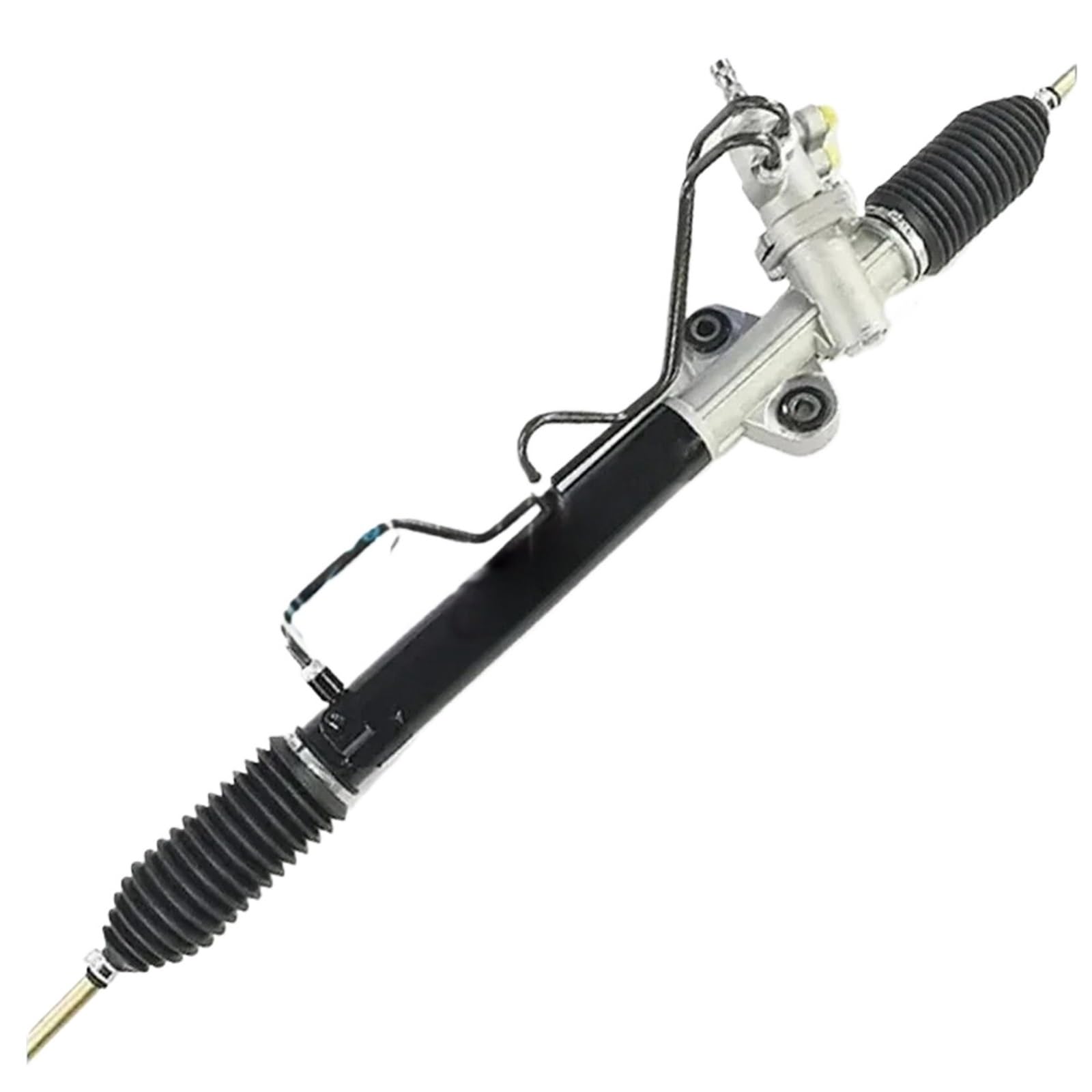 Servolenkung Rack Ritzel RHD Kompatibel Für Mitsubishi Pajero H77 Mini H58A 1998-2012 Auto Lenkgetriebe Box MB951490 MR319766 MR319767 Servolenkung Rack Ritzel RHD Kompatibel Für Mitsubishi Pajero H77 Mini H58A 1998-2012 Auto Lenkgetriebe Box MB951490 MR319766 MR319767 von NDCIMBPF