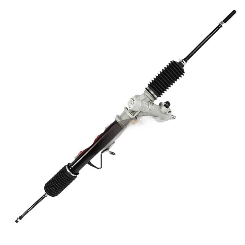Servolenkung Rack Und Ritzel Kompatibel Für Toyota Corolla Geo Prizm 44250-12290 44250-12400 4425012290 4425012400 4425012560 von NDCIMBPF