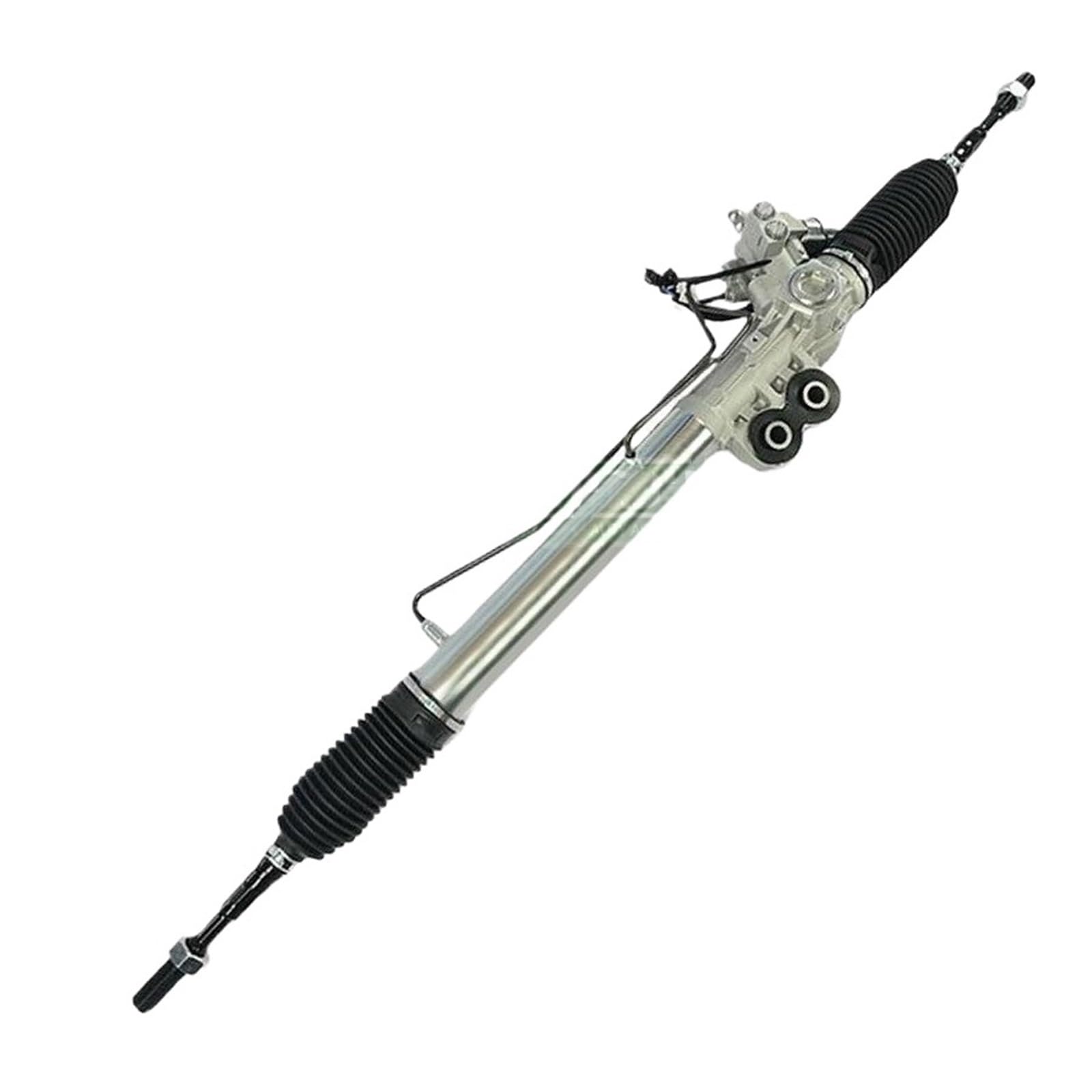 Servolenkung Rack und Ritzel LHD Lenkgetriebe Kompatibel Für Infiniti QX56 VK56 QX80 Z62 49001-7RTA0 490011LA3A 49001-1LA0B Mit Sensor Servolenkung Rack und Ritzel LHD Lenkgetriebe Kompatibel Für Infiniti QX56 VK56 QX80 Z62 49001-7RTA0 490011LA3A 49001-1LA0B Mit Sensor von NDCIMBPF