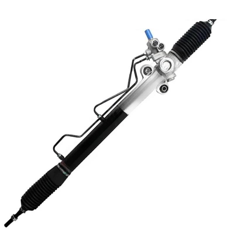 Servolenkung Zahnstange Kompatibel Für Mitsubishi Pajero V97 V98 V96 V93 4410A139 4410A837 LINKSLENKER von NDCIMBPF