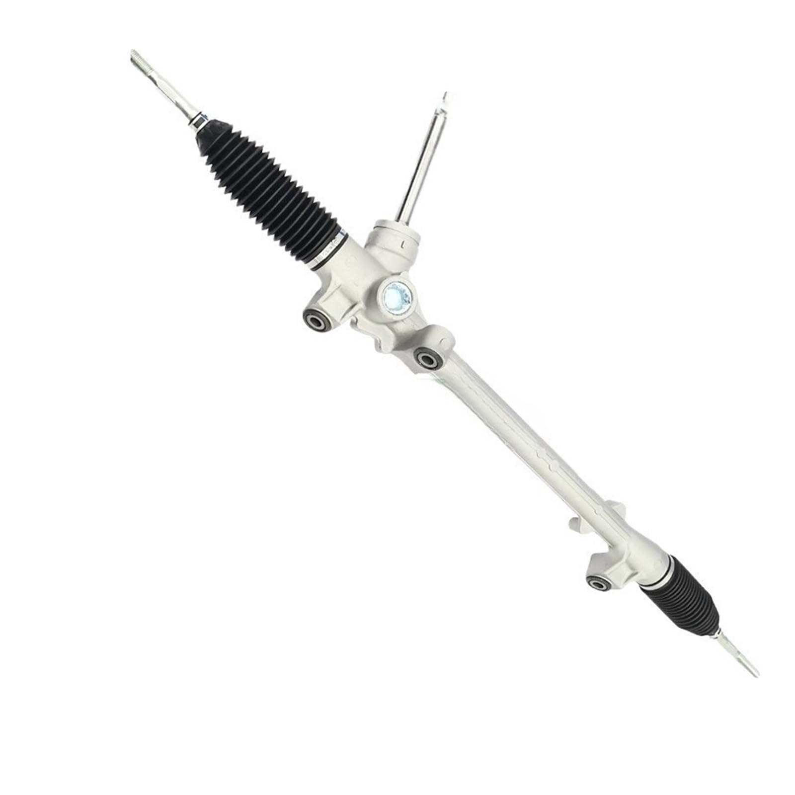 Servolenkung Zahnstange Ritzel Auto Lenkgetriebe Assy Kompatibel Für Mazda 3 Axela CX-4 Kompatibel Für Mazda 6 LHD BKC3-32-110A GV9B-32-110A GHT2-32-110B Servolenkung Zahnstange Ritzel Auto Lenkgetriebe Assy Kompatibel Für Mazda 3 Axela CX-4 Kompatibel Für Mazda 6 LHD BKC3-32-110A GV9B-32-110A GHT2-32-110B von NDCIMBPF