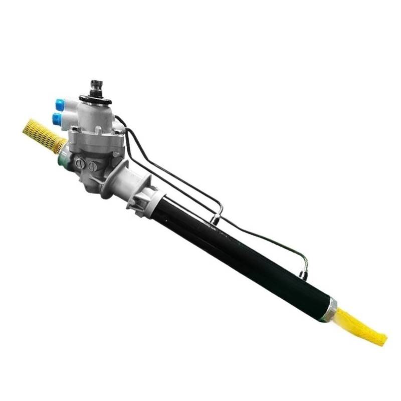 Servolenkung Zahnstange kompatibel für Nissan A31 180SX/240SX 4900165F00-05 4900165F00 49001-65F00 RHD Nissan Silvia S13/S14 von NDCIMBPF