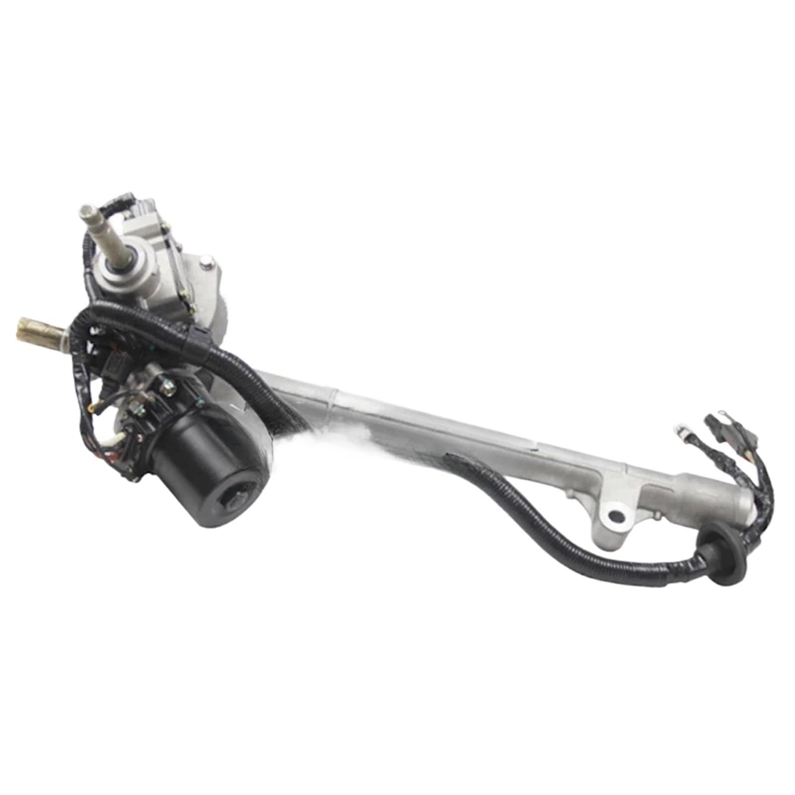 Servolenkung Zahnstange und Ritzel Auto Lenkgetriebe Assy Kompatibel Für Suzuki Kizashi 09-14 Modell LHD 48055-57L50 48580-57L50 Servolenkung Zahnstange und Ritzel Auto Lenkgetriebe Assy Kompatibel Für Suzuki Kizashi 09-14 Modell LHD 48055-57L50 48580-57L50 von NDCIMBPF