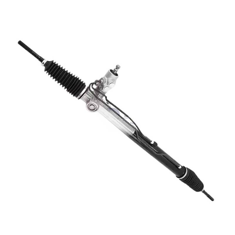 Servolenkung Zahnstange und Ritzel kompatibel für Kia Sorento 2.0 2009-57700-2P700 577002P700 57700 2P700 Linkslenker von NDCIMBPF