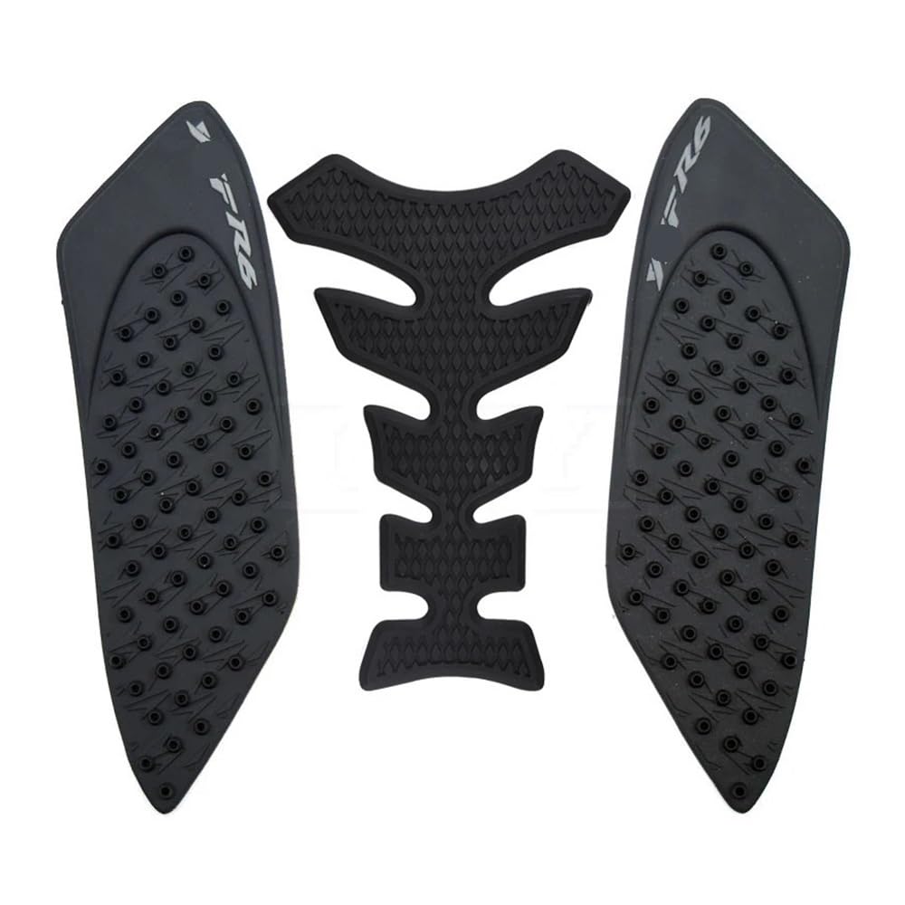 Motorrad Tankaufkleber Für Ya&maha R3 2015 2016 2017 2018 YZF R6 2006 zu 2016 R3 R6 YZF-R6 Decals Schutz Tank Pad Aufkleber Gas Motorrad Tankaufkleber Für Ya&maha R3 2015 2016 2017 2018 YZF R6 2006 zu 2016 R3 R6 YZF-R6 Decals Schutz Tank Pad Aufkleber Gas von NDEWOXMF