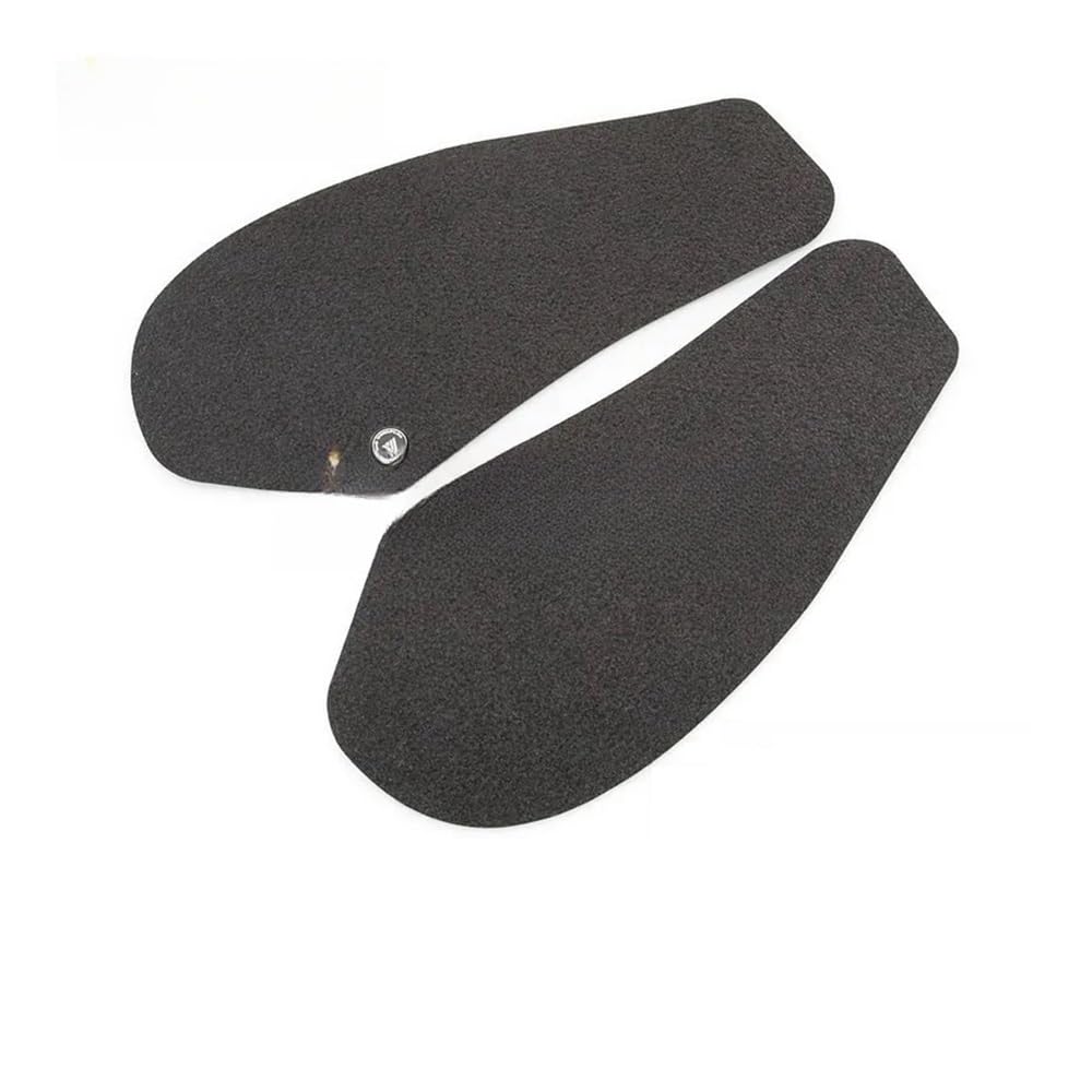 Motorrad Tankaufkleber PVC Motorrad Anti-Rutsch-Tankpads Aufkleber Seitengas Kniegriff Traktionspads Für Ya&maha YZF-R6 YZF600 YZF R6 2003 2004 2005 Motorrad Tankaufkleber PVC Motorrad Anti-Rutsch-Tankpads Aufkleber Seitengas Kniegriff Traktionspads Für Ya&maha YZF-R6 YZF600 YZF R6 2003 2004 2005 von NDEWOXMF