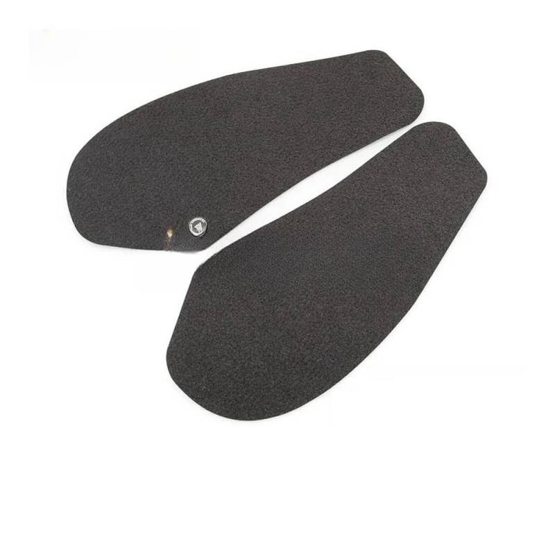 Motorrad Tankaufkleber PVC Motorrad Anti-Rutsch-Tankpads Aufkleber Seitengas Kniegriff Traktionspads Für Ya&maha YZF-R6 YZF600 YZF R6 2003 2004 2005 von NDEWOXMF