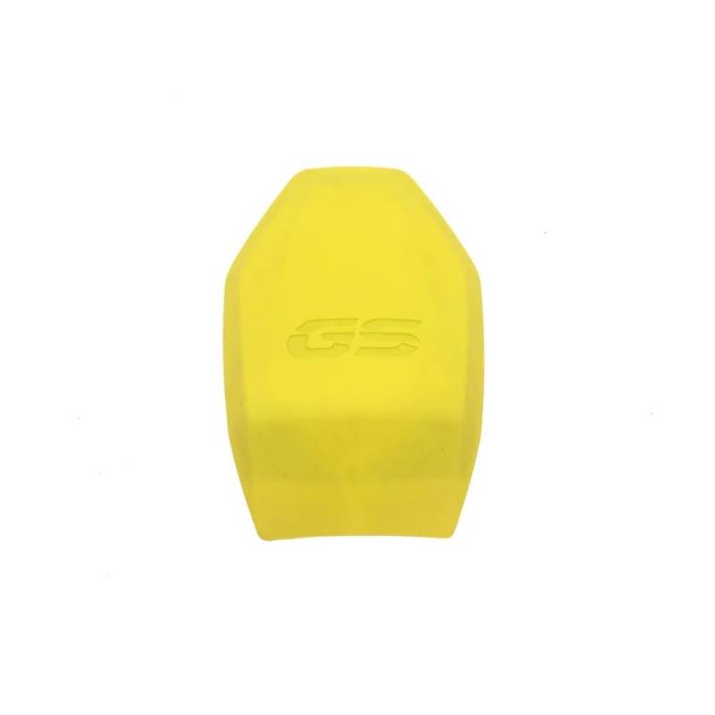 Motorrad Tankaufkleber R1250GS 40th Anniversary Edition Gas Heizöl Tank Pad Schutz Abdeckung Für B&M&W R 1250 GS LC R1250 GS 1250GS 2019-2022 2021 von NDEWOXMF