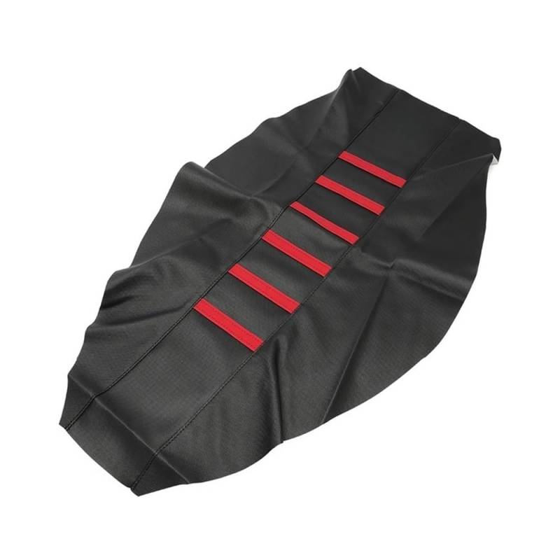 Sitzpolster Kissen Vinyl Weichen Sitz Abdeckung für Ya&maha YZ YZ250 YZ125 YZF450 WR250F WR450F für Ho&nda für Suzuki für KAW&ASAKI KX KXF WRF SX EXC YZF CR RMZ von NDEWOXMF