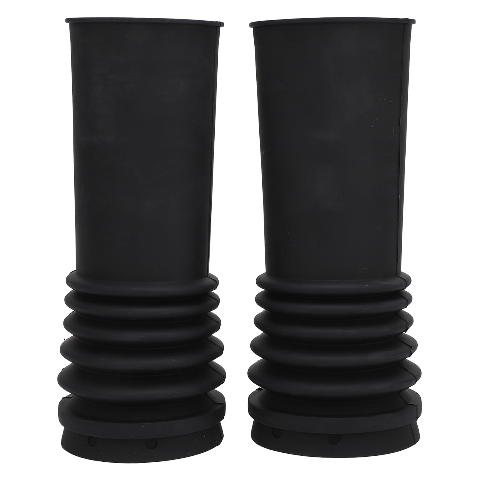 NDNCZDHC 2PCS Front Shock Absorber Dust Cover Rubber 9063230192 Replacement for Benz Sprinter W906 2006 to 2018 NDNCZDHC 2PCS Front Shock Absorber Dust Cover Rubber 9063230192 Replacement for Benz Sprinter W906 2006 to 2018 von NDNCZDHC
