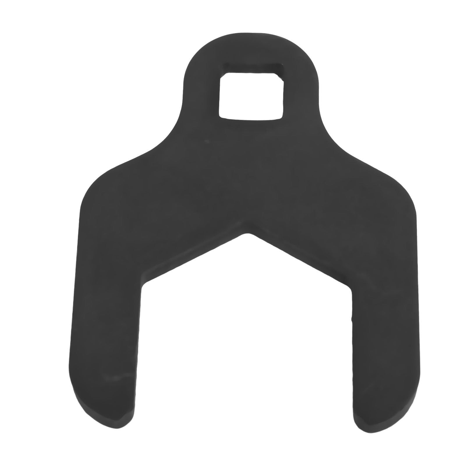 NDNCZDHC 41mm Water Pump Wrench 1/2in Drive Efficient Timing Belt Tension Wrench for Aveo 1.6L Engine NDNCZDHC 41mm Water Pump Wrench 1/2in Drive Efficient Timing Belt Tension Wrench for Aveo 1.6L Engine von NDNCZDHC