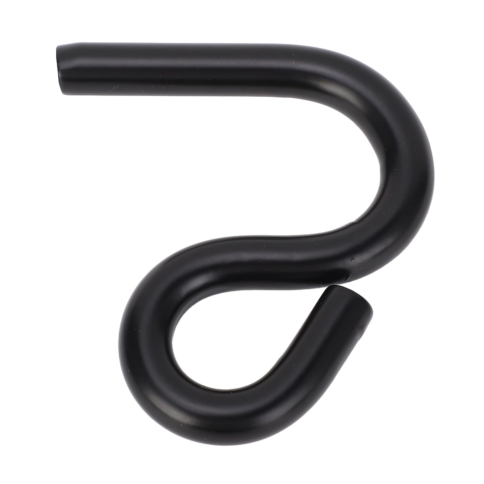 NDNCZDHC 6007 Lower Control Arm Prying Tool 0.5 Ton Strength Alloy Steel Black Powder Coated for 7/8in Diameter Pry Bar NDNCZDHC 6007 Lower Control Arm Prying Tool 0.5 Ton Strength Alloy Steel Black Powder Coated for 7/8in Diameter Pry Bar von NDNCZDHC
