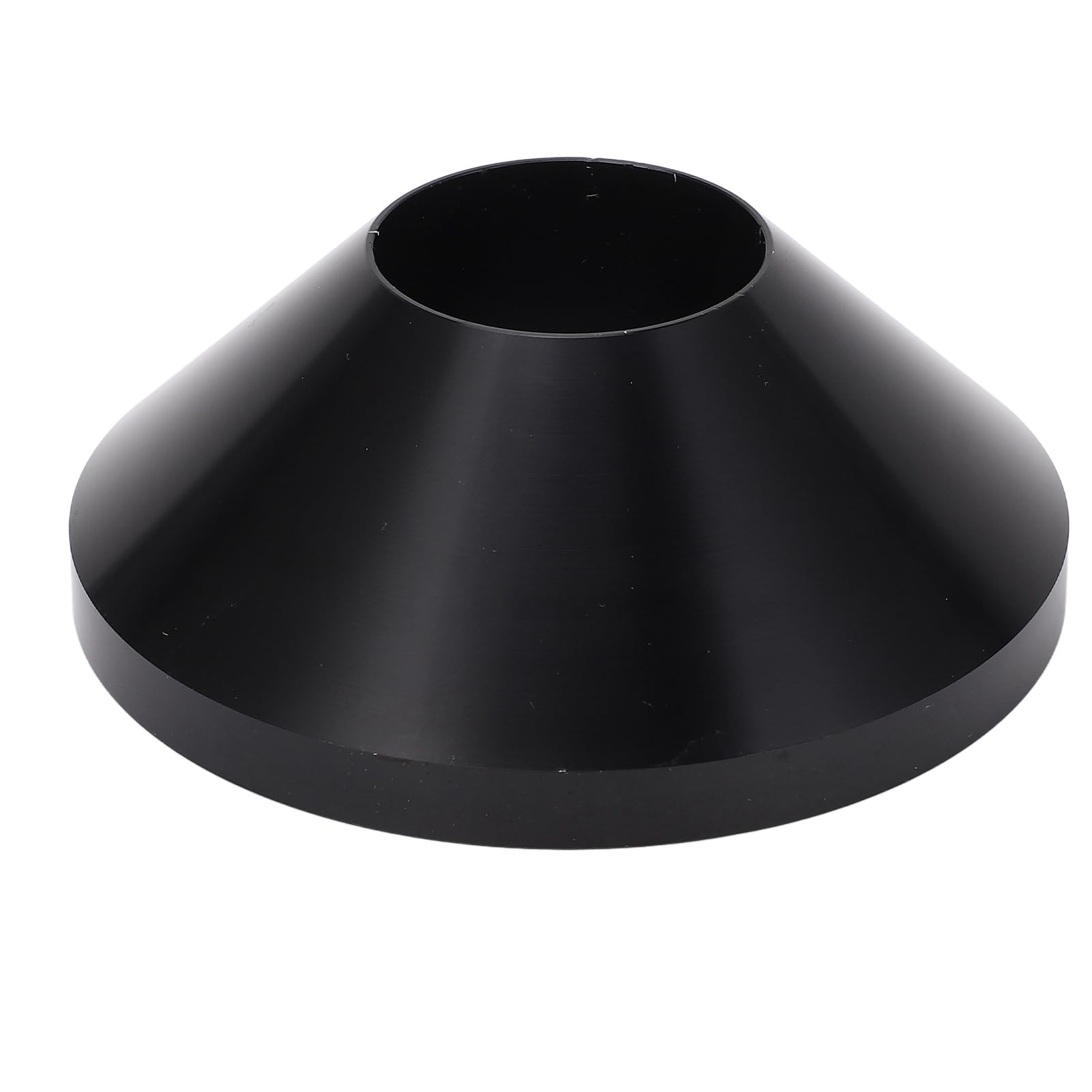 NDNCZDHC Manual Tire Changer Centering Cone 1.67 Inch Diameter Center Post Wheel Balancer Hold Down Cone for Passenger Car Truck Caravan SUV NDNCZDHC Manual Tire Changer Centering Cone 1.67 Inch Diameter Center Post Wheel Balancer Hold Down Cone for Passenger Car Truck Caravan SUV von NDNCZDHC