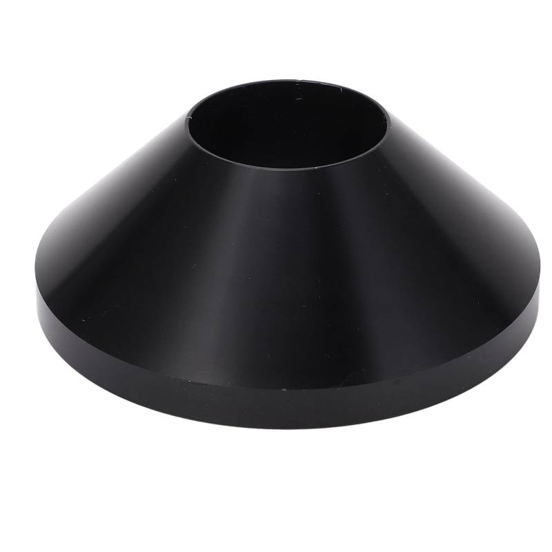 NDNCZDHC Manual Tire Changer Centering Cone 1.67 Inch Diameter Center Post Wheel Balancer Hold Down Cone for Passenger Car Truck Caravan SUV von NDNCZDHC