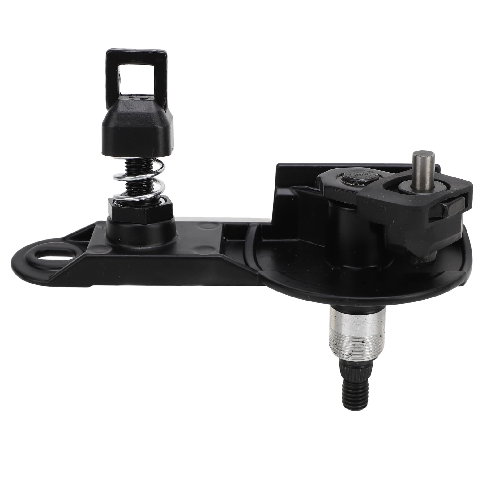 NDNCZDHC Rear Wiper Shaft Pivot 61627209167 Car Window Glass Wiper Shaft Pivot for 3 Series E91 318d 320d 325i 323i 330xi NDNCZDHC Rear Wiper Shaft Pivot 61627209167 Car Window Glass Wiper Shaft Pivot for 3 Series E91 318d 320d 325i 323i 330xi von NDNCZDHC