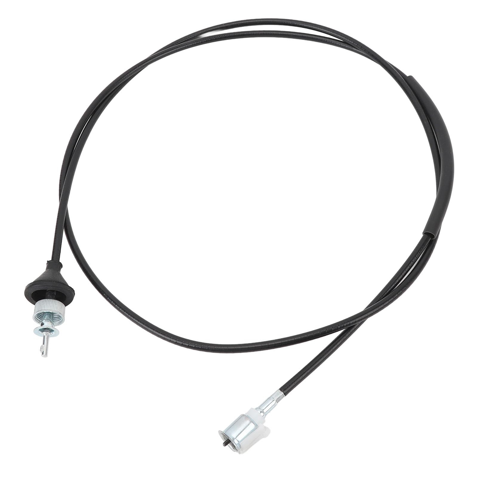 NDNCZDHC Speedometer Cable 0680‑55‑550 Speedometer Wire Drive Cable Assembly for B2000 B2200 B2500 B2600 1985 to 1998 NDNCZDHC Speedometer Cable 0680‑55‑550 Speedometer Wire Drive Cable Assembly for B2000 B2200 B2500 B2600 1985 to 1998 von NDNCZDHC