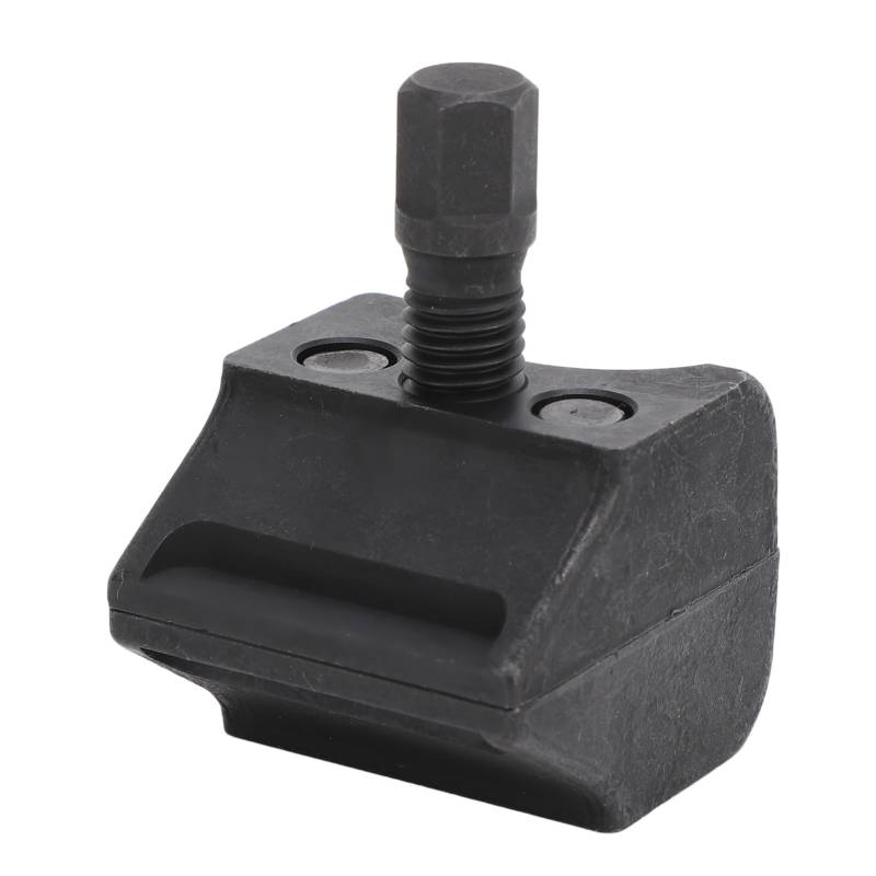 NDNCZDHC Suspension Strut Spreader Tool Universal Split Hub Steering Knuckle Spreader Strut Mount Remover Tool Ball Joint Splitter (Without Spanner) von NDNCZDHC