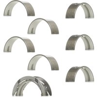 NE Kurbelwellenlagersatz 6021090000  FORD,Fiesta Mk6 Schrägheck (JA8, JR8),FOCUS III Turnier,FOCUS III,Mondeo V Kombi (CF) von NE