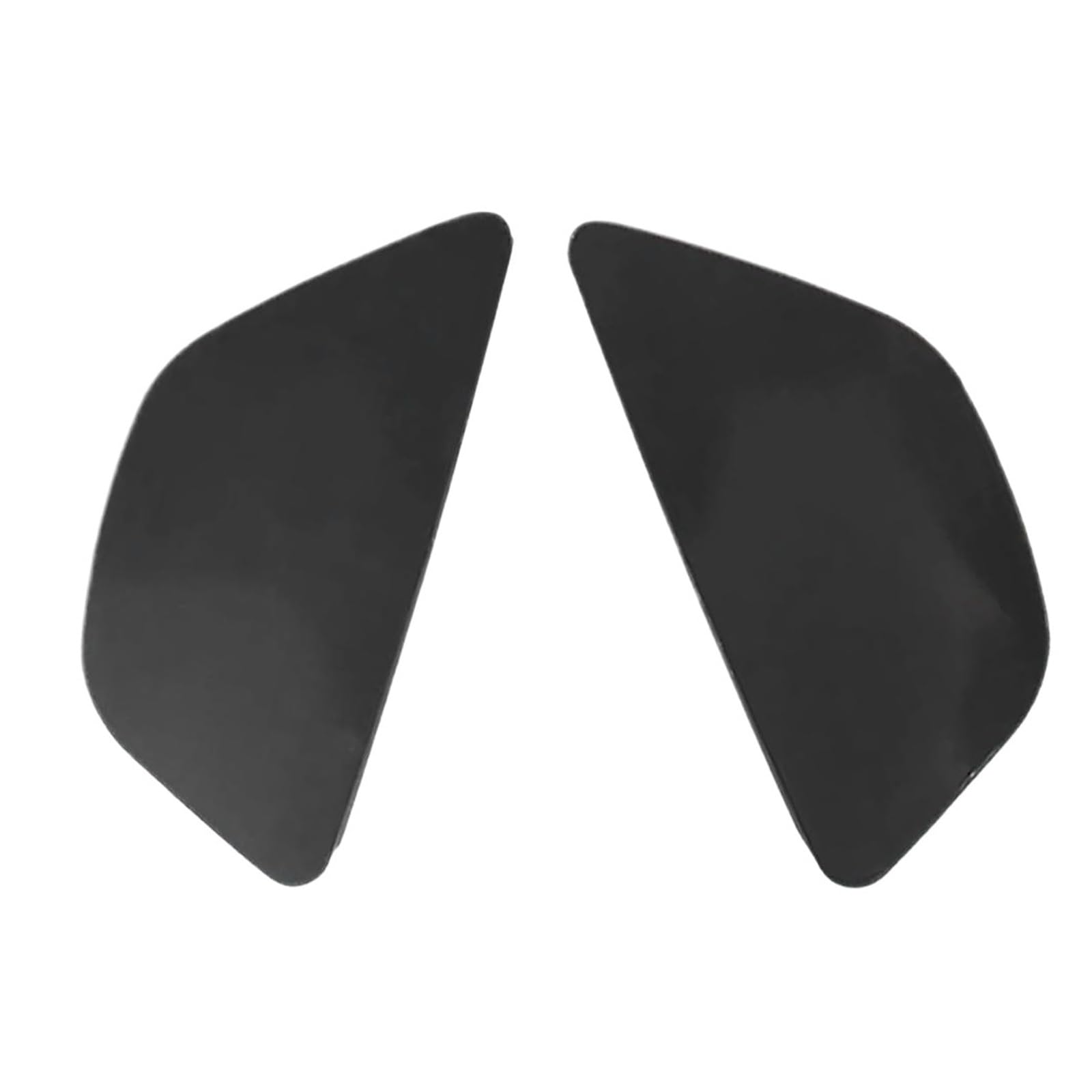 NEGRO 1 paar Auto Vorderen Stoßfänger Scheinwerfer Waschanlage Düse Abdeckung Fit for F07 2013-2016 51117332670 51117332669 Links Rechts Abdeckkappe für Waschdüsen NEGRO 1 paar Auto Vorderen Stoßfänger Scheinwerfer Waschanlage Düse Abdeckung Fit for F07 2013-2016 51117332670 51117332669 Links Rechts Abdeckkappe für Waschdüsen von NEGRO