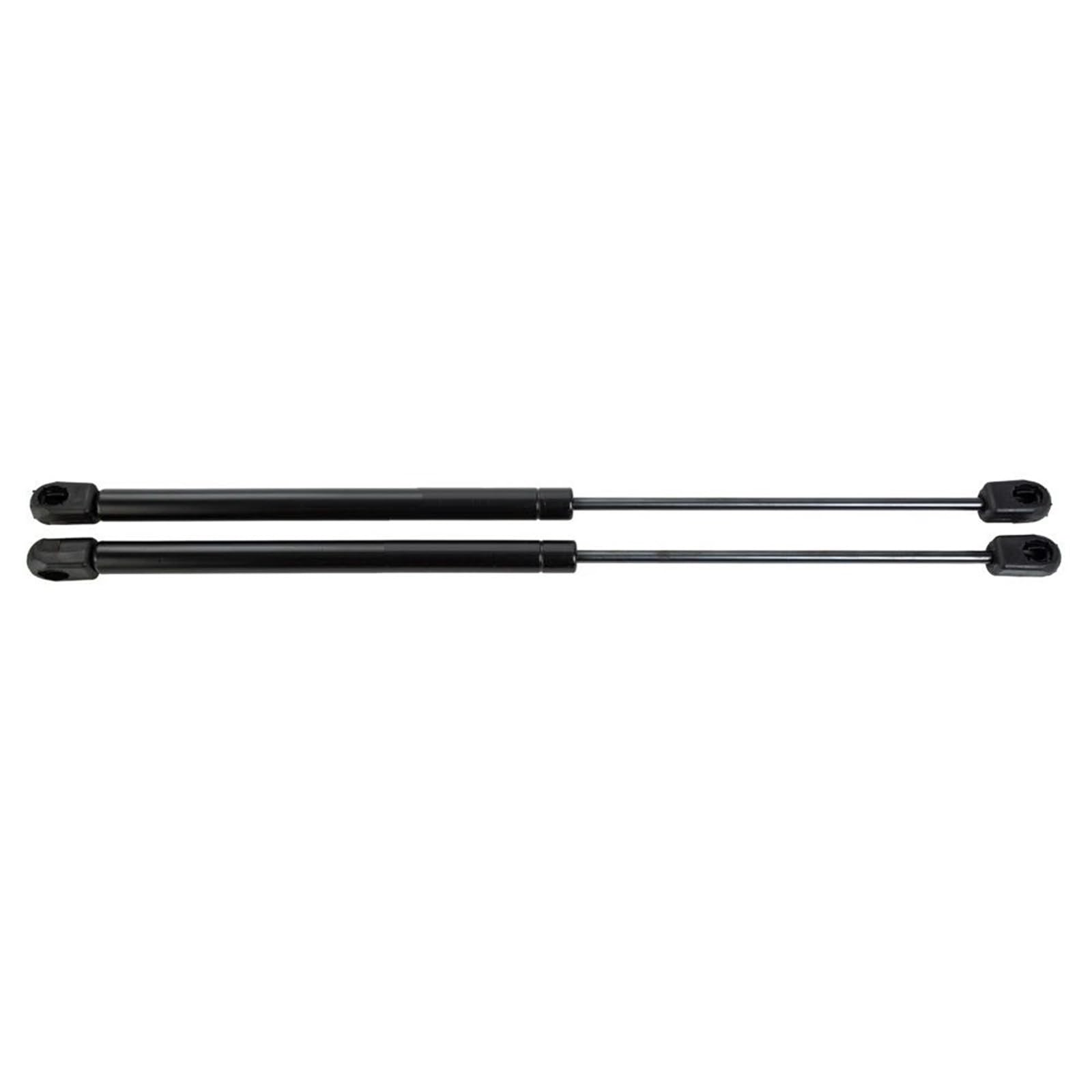 NEGRO 1 paar Frühling Fit for Ford, Escape 2001-2007 Fit for Mariner 2005-2007 SG304045 YL8Z7842105AA Neue Hinten fensterheber Unterstützt Motorabdeckung Stoßdämpferfeder NEGRO 1 paar Frühling Fit for Ford, Escape 2001-2007 Fit for Mariner 2005-2007 SG304045 YL8Z7842105AA Neue Hinten fensterheber Unterstützt Motorabdeckung Stoßdämpferfeder von NEGRO