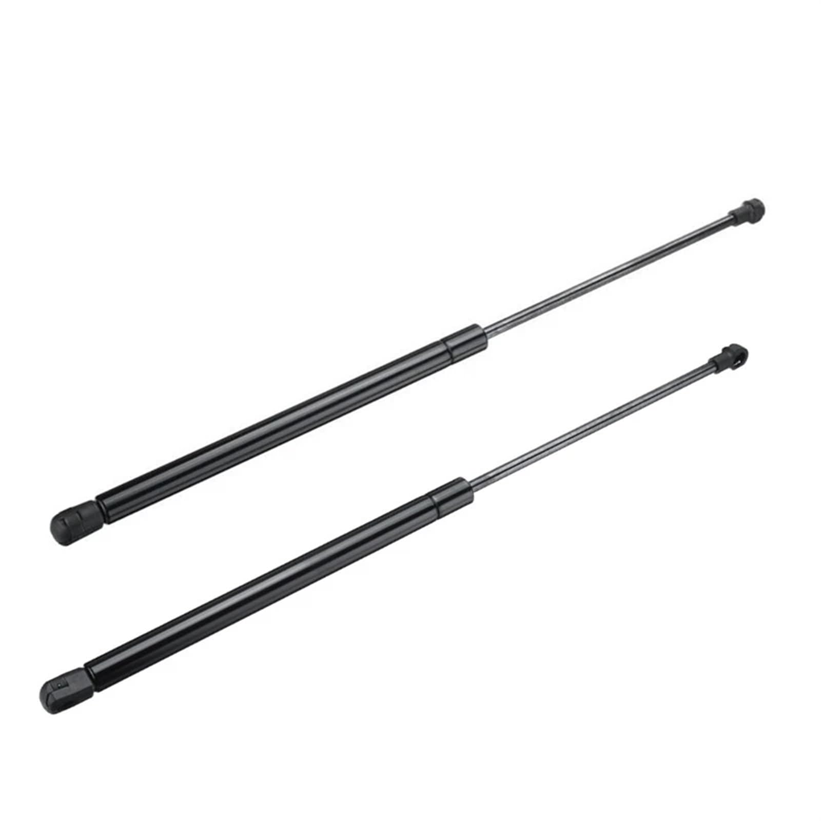 NEGRO 1 paar Hinten Stamm Heckklappe Frühling Federbein Lift Unterstützt Fit for VW, Polo Fließheck 9N 2001-2009 6Q6827550C auto Styling Motorabdeckung Stoßdämpferfeder NEGRO 1 paar Hinten Stamm Heckklappe Frühling Federbein Lift Unterstützt Fit for VW, Polo Fließheck 9N 2001-2009 6Q6827550C auto Styling Motorabdeckung Stoßdämpferfeder von NEGRO