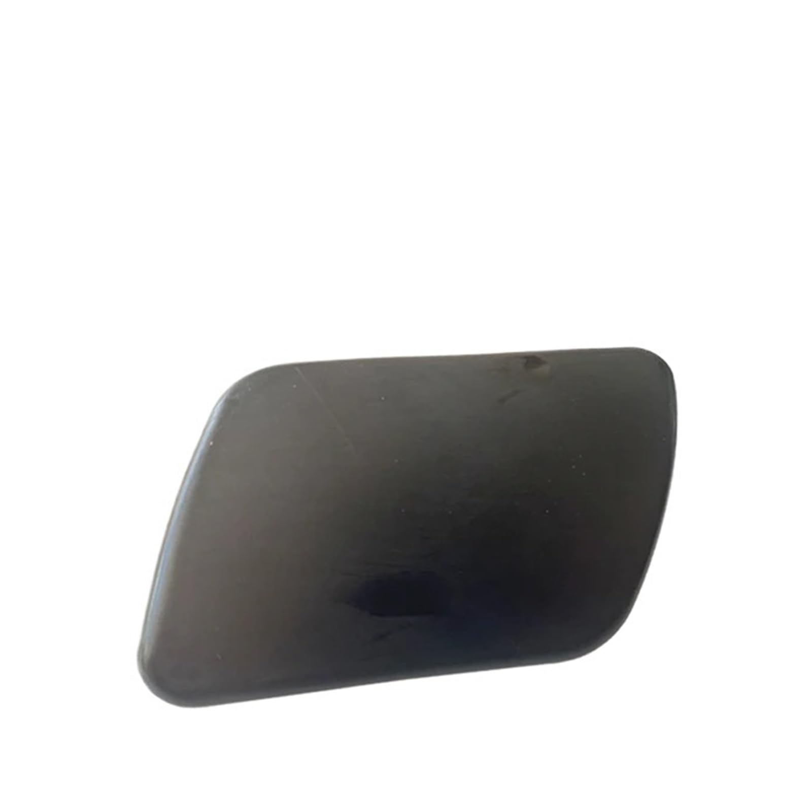 NEGRO 1 stück Auto Vorderen Stoßfänger Scheinwerfer-reinigungs Abdeckkappe Fit for VW Fit for Golf 4 MK4 Variante R32 1J0955110A 1J0955109A 1J0 955 110 Eine Düsendüse Abdeckkappe für Waschdüsen(Left) NEGRO 1 stück Auto Vorderen Stoßfänger Scheinwerfer-reinigungs Abdeckkappe Fit for VW Fit for Golf 4 MK4 Variante R32 1J0955110A 1J0955109A 1J0 955 110 Eine Düsendüse Abdeckkappe für Waschdüsen(Left) von NEGRO