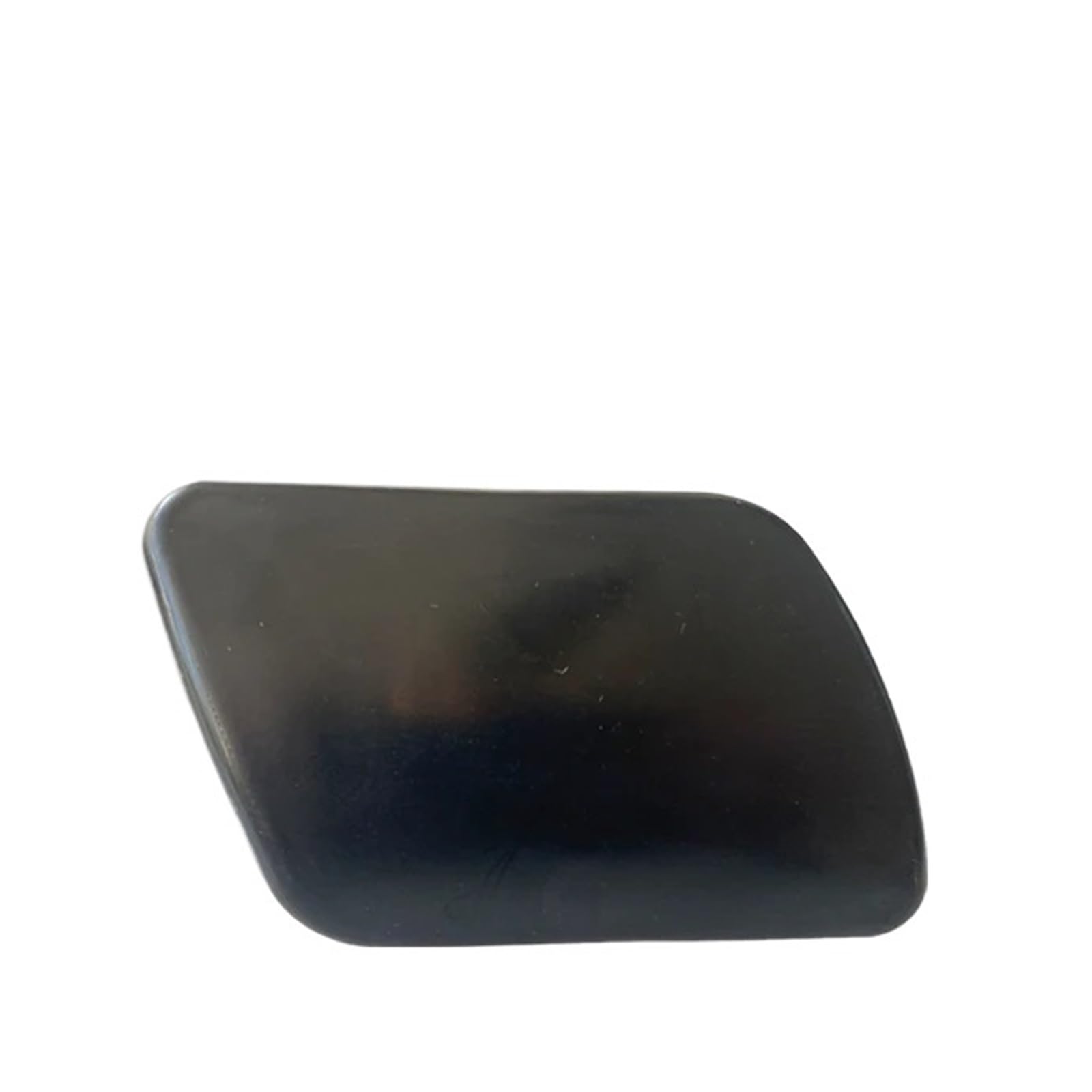 NEGRO 1 stück Auto Vorderen Stoßfänger Scheinwerfer-reinigungs Abdeckkappe Fit for VW Fit for Golf 4 MK4 Variante R32 1J0955110A 1J0955109A 1J0 955 110 Eine Düsendüse Abdeckkappe für Waschdüsen(Right) NEGRO 1 stück Auto Vorderen Stoßfänger Scheinwerfer-reinigungs Abdeckkappe Fit for VW Fit for Golf 4 MK4 Variante R32 1J0955110A 1J0955109A 1J0 955 110 Eine Düsendüse Abdeckkappe für Waschdüsen(Right) von NEGRO