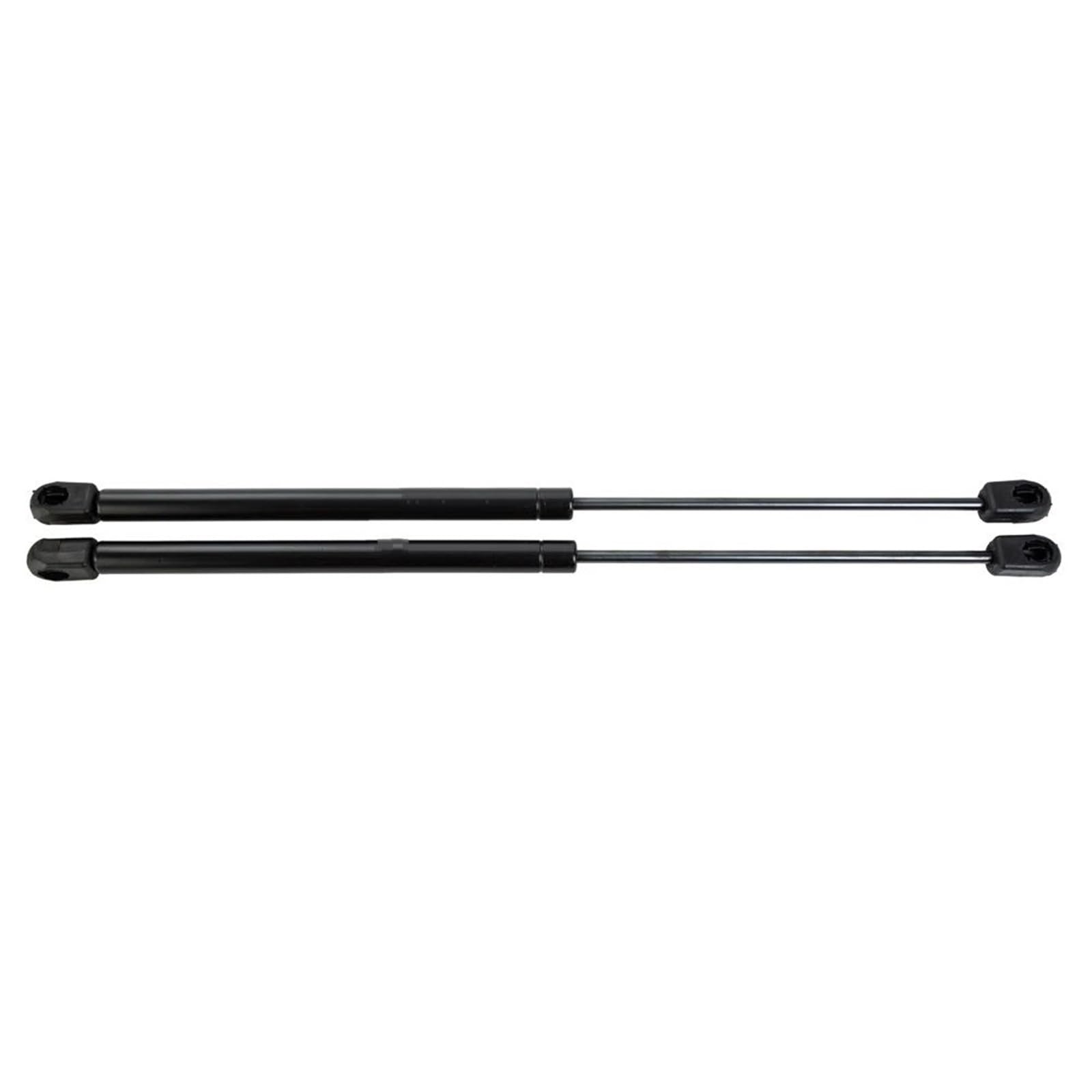 NEGRO 2 PCS Front Hood Lift Unterstützung Schocks Streben Fit for LEXUS, LS430 2001 2002 2003 2004 2005 2006 6236 5344059095 frühling for Auto Motorabdeckung Stoßdämpferfeder NEGRO 2 PCS Front Hood Lift Unterstützung Schocks Streben Fit for LEXUS, LS430 2001 2002 2003 2004 2005 2006 6236 5344059095 frühling for Auto Motorabdeckung Stoßdämpferfeder von NEGRO