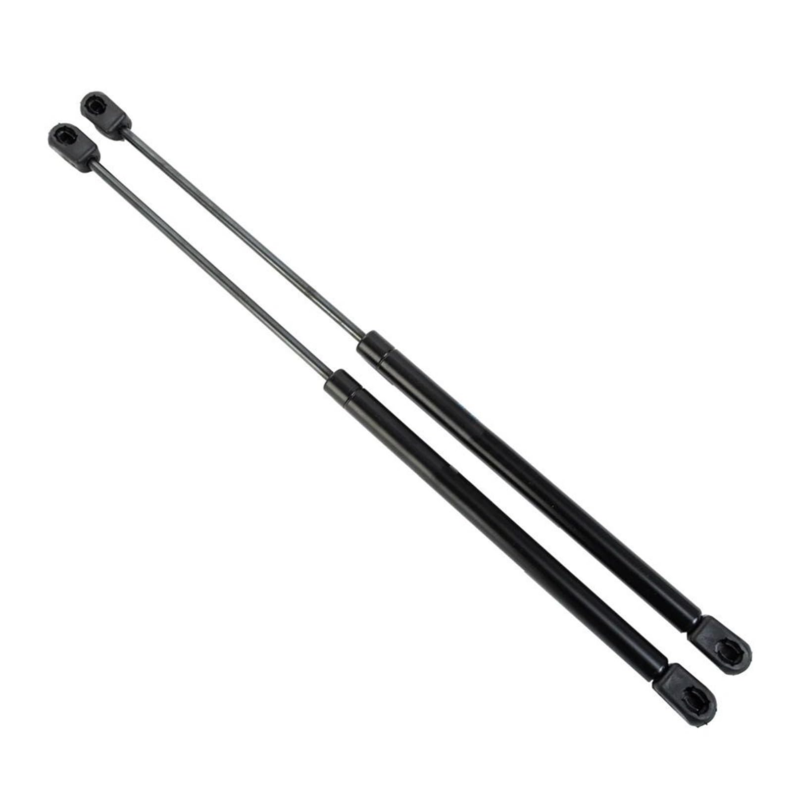 NEGRO 2 Set Heckklappen-Federbeine Feder passend for Ford, Sierra BNC BNG 1982–1993 Heckklappen-Hebeunterstützung 1637864 83BBN406A10BB Motorabdeckung Stoßdämpferfeder NEGRO 2 Set Heckklappen-Federbeine Feder passend for Ford, Sierra BNC BNG 1982–1993 Heckklappen-Hebeunterstützung 1637864 83BBN406A10BB Motorabdeckung Stoßdämpferfeder von NEGRO