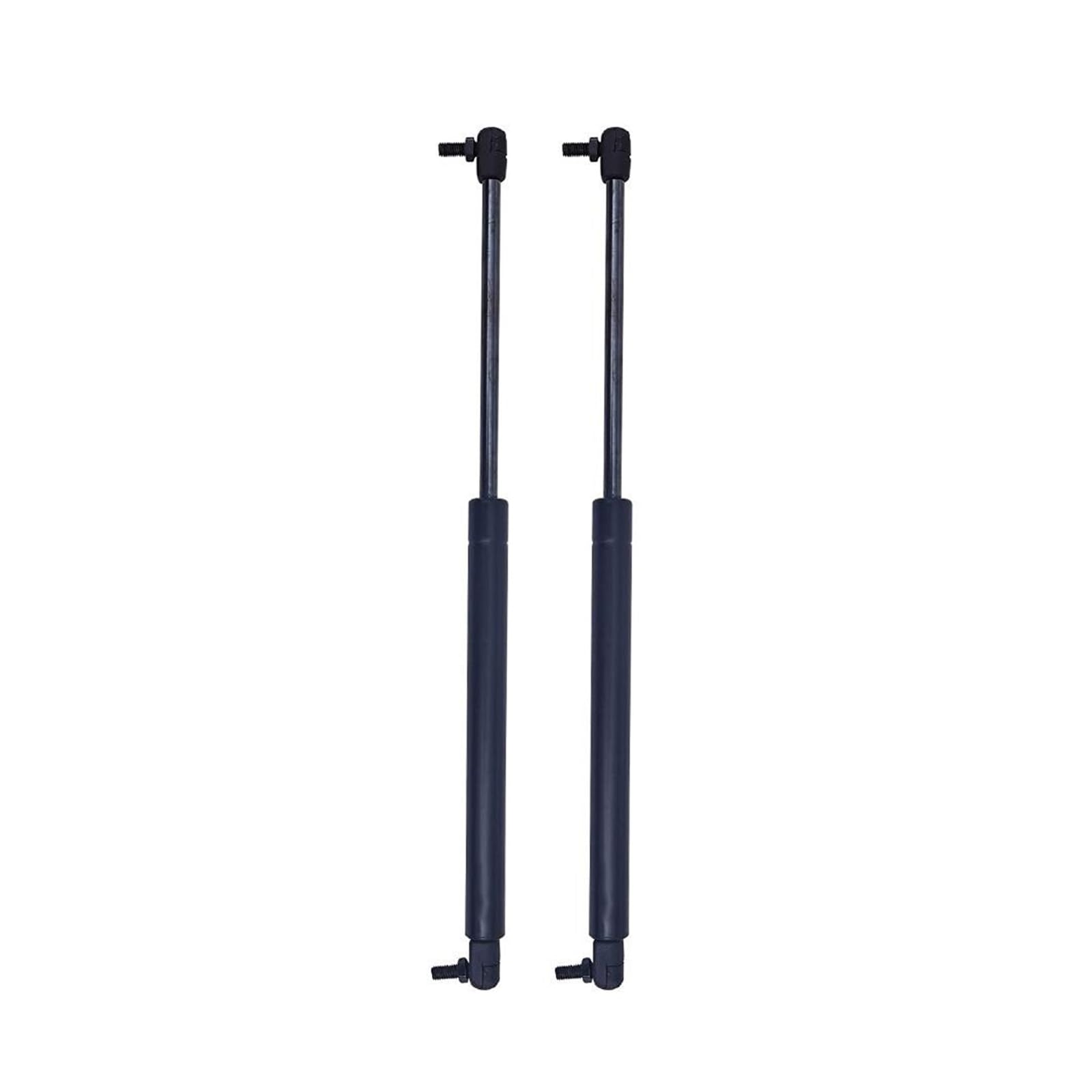 NEGRO 2 Stück Heckklappenfedern Federbeine Stoßhebestützen Passend for CHRYSLER, LHS 1999–2001 Passend for CHRYSLER, Concorde 1998–2004 Motorabdeckung Stoßdämpferfeder NEGRO 2 Stück Heckklappenfedern Federbeine Stoßhebestützen Passend for CHRYSLER, LHS 1999–2001 Passend for CHRYSLER, Concorde 1998–2004 Motorabdeckung Stoßdämpferfeder von NEGRO