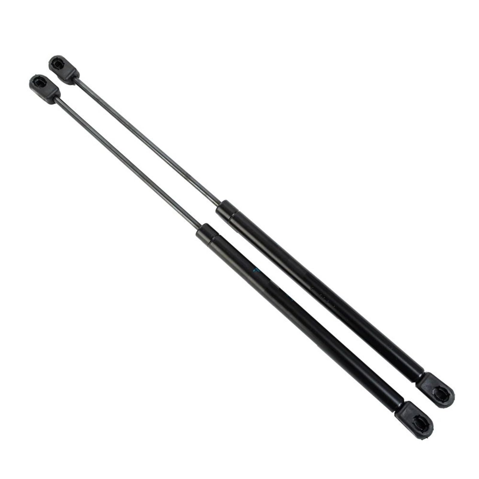 NEGRO 2 stücke Auto Heckklappe Boot Streben Frühling Fit for Toyota, Corolla Verso 2004 2005 2006 2007 2008 2009 530mm Hebebühne Unterstützung Motorabdeckung Stoßdämpferfeder NEGRO 2 stücke Auto Heckklappe Boot Streben Frühling Fit for Toyota, Corolla Verso 2004 2005 2006 2007 2008 2009 530mm Hebebühne Unterstützung Motorabdeckung Stoßdämpferfeder von NEGRO