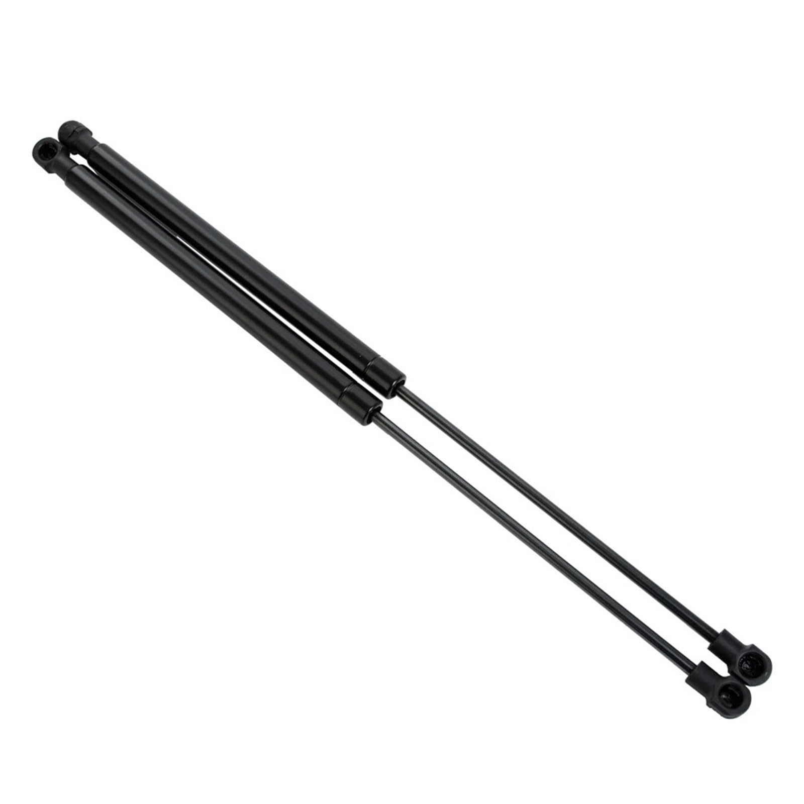 NEGRO 2 stücke Frühling Lift Unterstützt Streben Fit for VW, GOLF 7 GTI Hinten Hatch Prop Arm Schocks Frühling for Auto Motorabdeckung Stoßdämpferfeder NEGRO 2 stücke Frühling Lift Unterstützt Streben Fit for VW, GOLF 7 GTI Hinten Hatch Prop Arm Schocks Frühling for Auto Motorabdeckung Stoßdämpferfeder von NEGRO