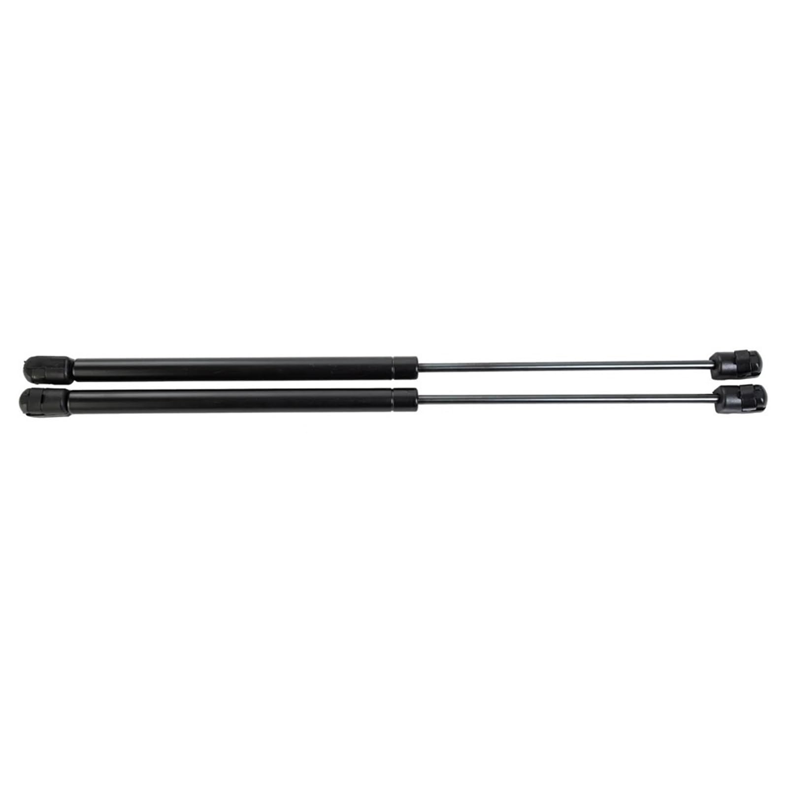 NEGRO 2 stücke Heber Haube Strut Unterstützung Fit for Hyundai, SANTA FE 2007-2012 811602B000 81160-2b000 Frühling for Auto Motorabdeckung Stoßdämpferfeder NEGRO 2 stücke Heber Haube Strut Unterstützung Fit for Hyundai, SANTA FE 2007-2012 811602B000 81160-2b000 Frühling for Auto Motorabdeckung Stoßdämpferfeder von NEGRO