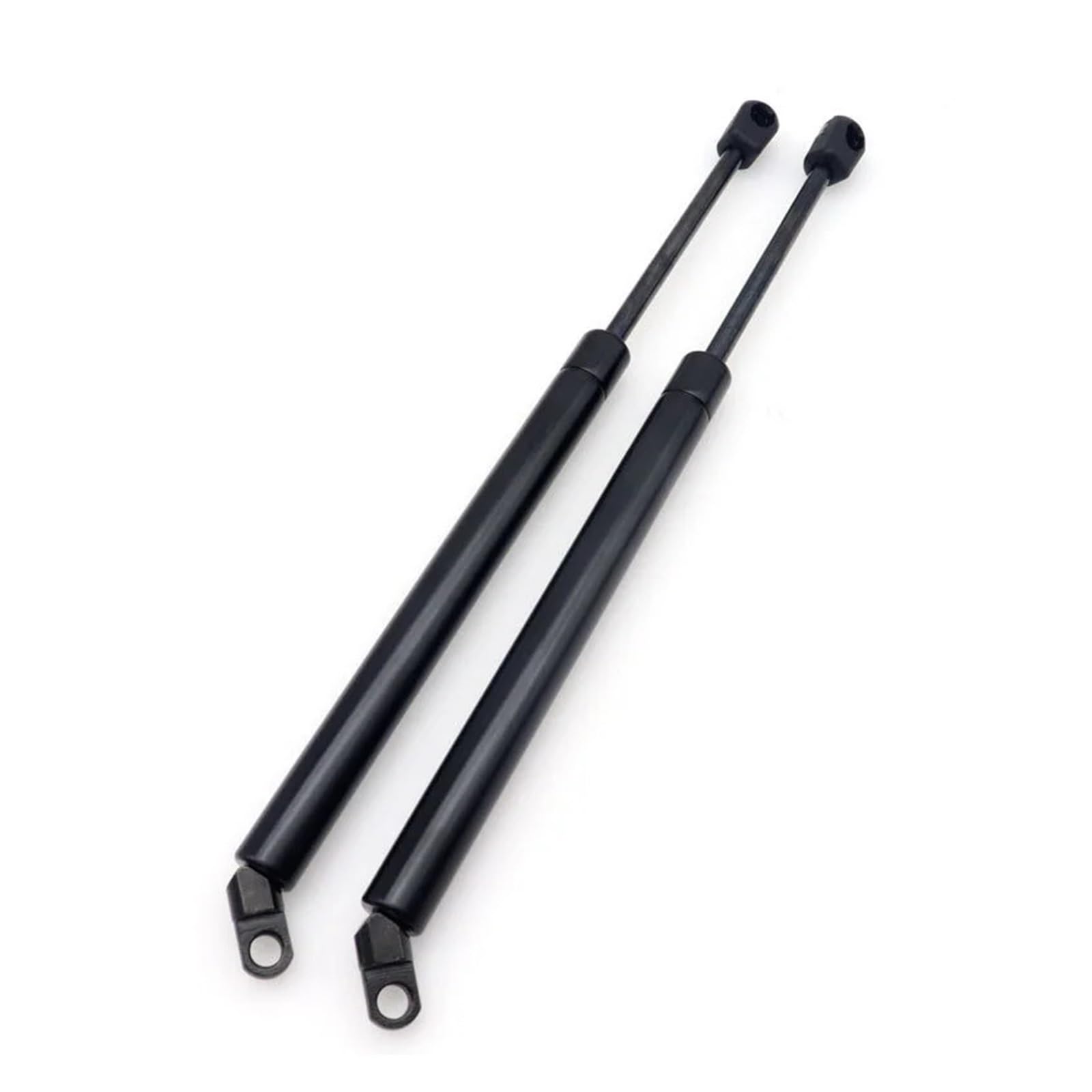 NEGRO 2 stücke Heckklappe Stamm Federbein Fit for E39 525i 528i 530i M5 51248222913 Boot Schock Abosrber Lift unterstützung Bars Motorabdeckung Stoßdämpferfeder NEGRO 2 stücke Heckklappe Stamm Federbein Fit for E39 525i 528i 530i M5 51248222913 Boot Schock Abosrber Lift unterstützung Bars Motorabdeckung Stoßdämpferfeder von NEGRO