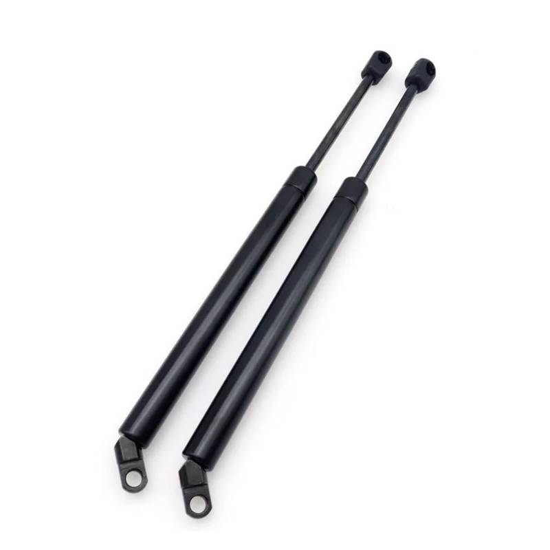 NEGRO 2 stücke Heckklappe Stamm Federbein Fit for E39 525i 528i 530i M5 51248222913 Boot Schock Abosrber Lift unterstützung Bars Motorabdeckung Stoßdämpferfeder von NEGRO