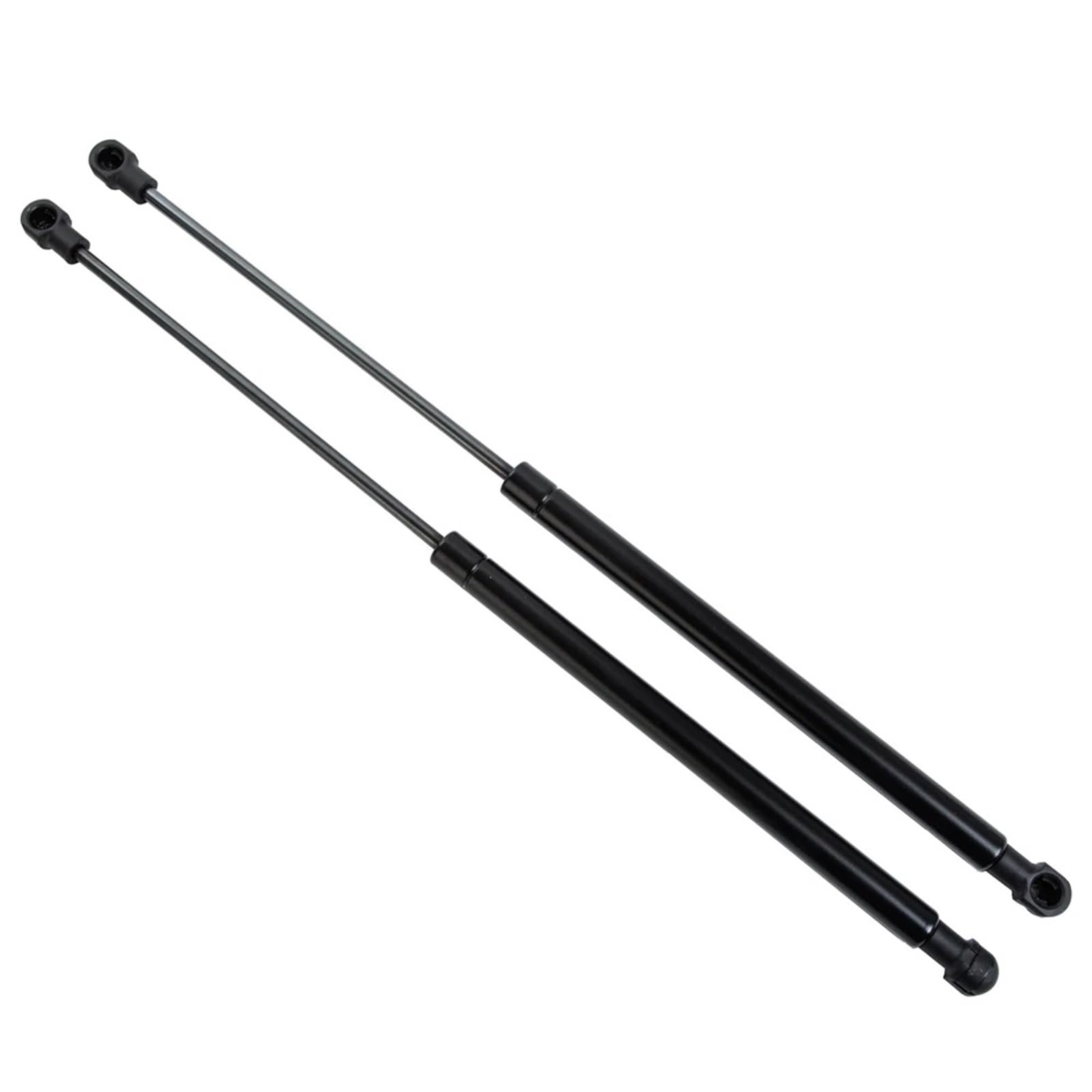 NEGRO 2 stücke Hinten Stamm Heckklappe Boot Streben Aufgeladen Frühling Heben Unterstützung Fit for Hyundai, Elantra i30 Fließheck 2007-2010 2011 570 MM Motorabdeckung Stoßdämpferfeder NEGRO 2 stücke Hinten Stamm Heckklappe Boot Streben Aufgeladen Frühling Heben Unterstützung Fit for Hyundai, Elantra i30 Fließheck 2007-2010 2011 570 MM Motorabdeckung Stoßdämpferfeder von NEGRO