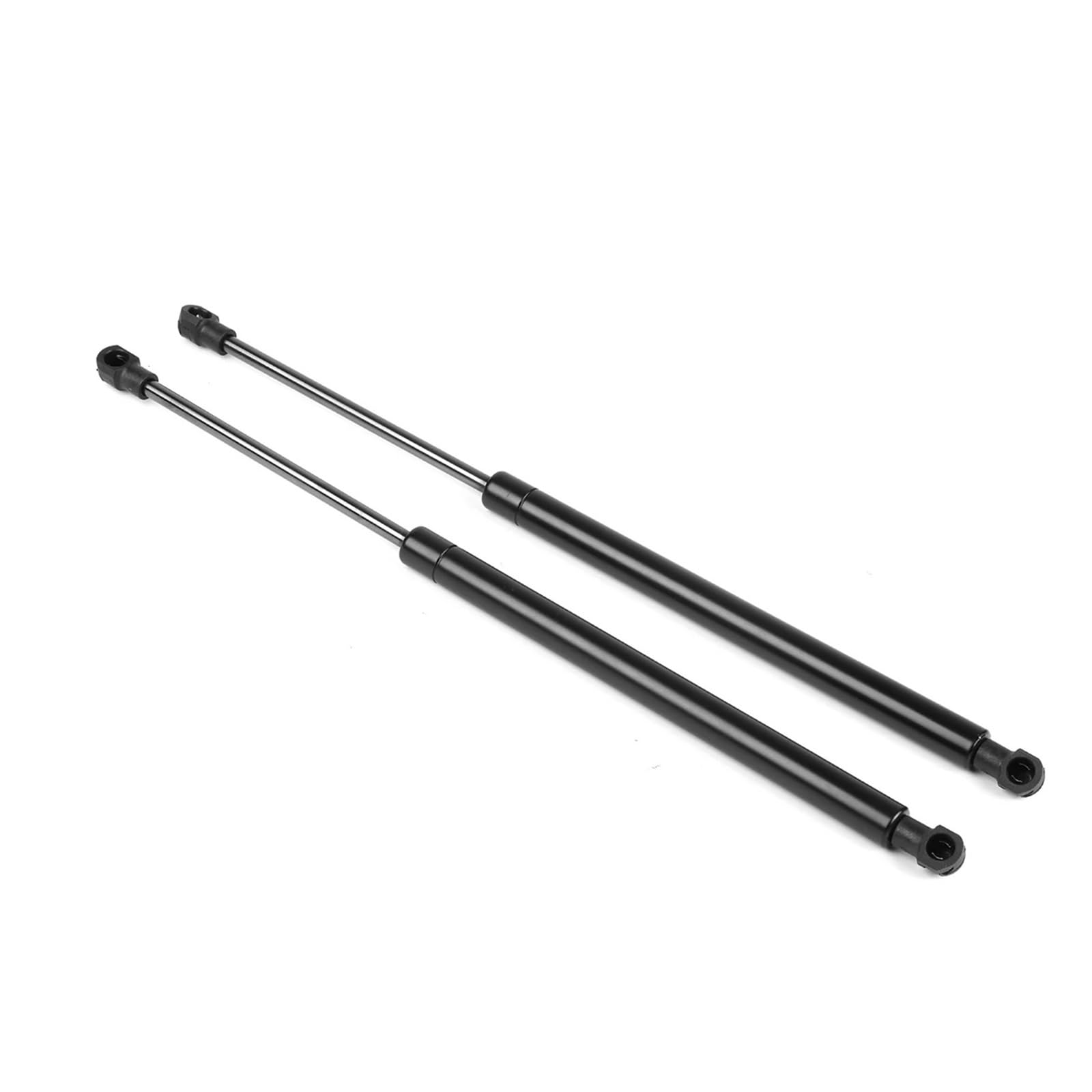 NEGRO 2 stücke Hinten Stamm Heckklappe Boot Streben Frühling Fit for Toyota, Corolla ZZE120 ZZE121 CDE120 2001-2007 Shock Lift unterstützung Stange Arm Bar Motorabdeckung Stoßdämpferfeder NEGRO 2 stücke Hinten Stamm Heckklappe Boot Streben Frühling Fit for Toyota, Corolla ZZE120 ZZE121 CDE120 2001-2007 Shock Lift unterstützung Stange Arm Bar Motorabdeckung Stoßdämpferfeder von NEGRO