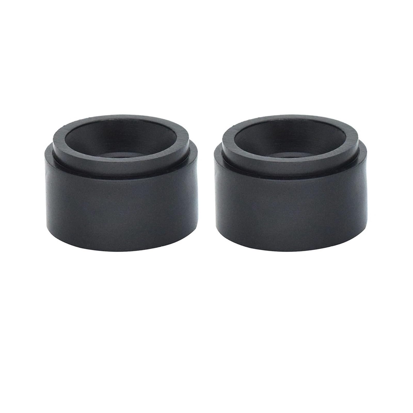 NEGRO 2-teiliges Motorabdeckungsgummi, passend for 1 2 3 4 5 6 7 Serie X1 X3 X4 X5 X6 E81 E87 F20 E90 F30 E60 F10 G30 E83 F25 G05 Montagehalterung Motor-Gummigehäuse NEGRO 2-teiliges Motorabdeckungsgummi, passend for 1 2 3 4 5 6 7 Serie X1 X3 X4 X5 X6 E81 E87 F20 E90 F30 E60 F10 G30 E83 F25 G05 Montagehalterung Motor-Gummigehäuse von NEGRO