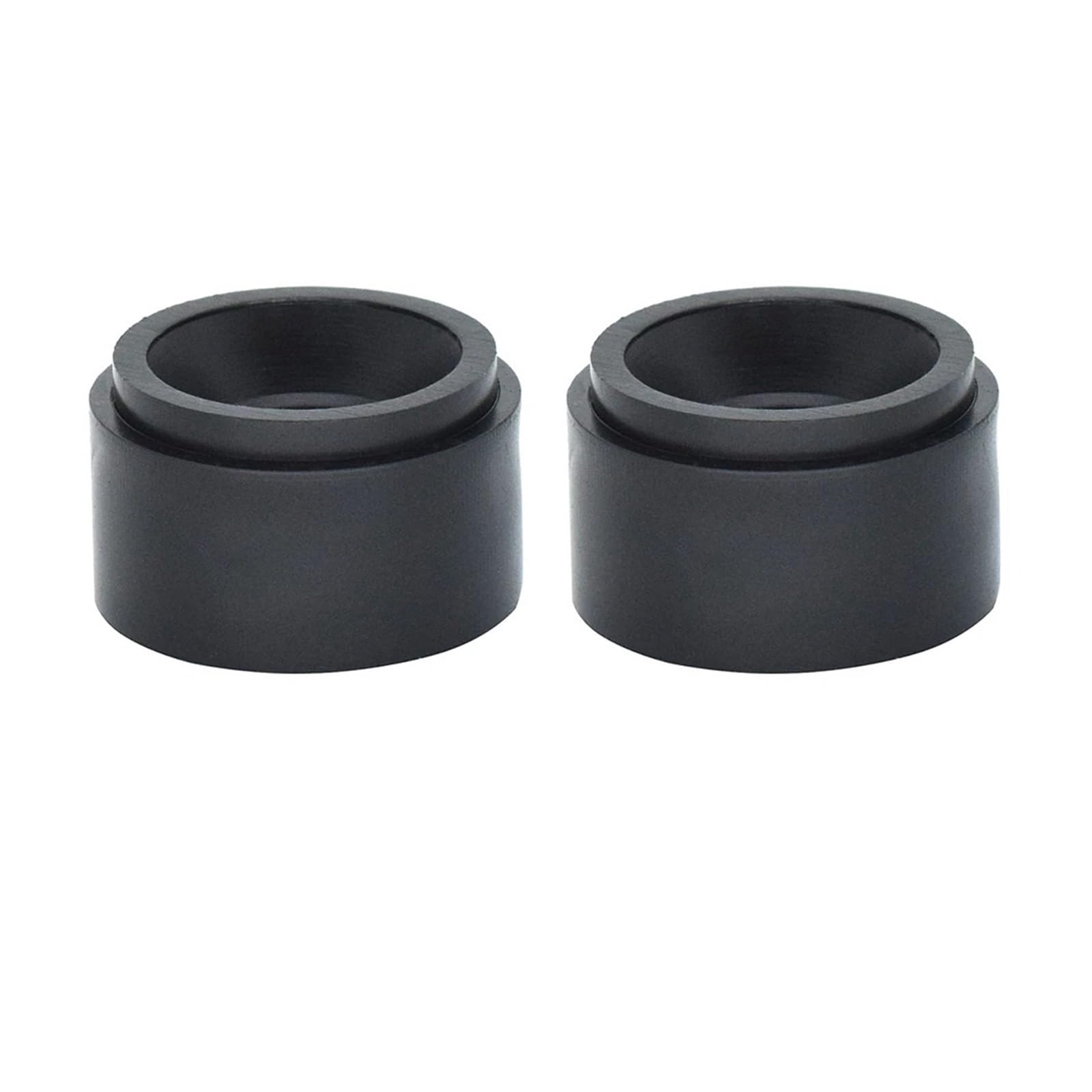 NEGRO 2-teiliges Motorabdeckungsgummi, passend for 1 2 3 4 5 6 7 Serie X1 X3 X4 X5 X6 E81 E87 F20 E90 F30 F10 G30 E83 F25 G05 F15 Buchsenhalterung Motor-Gummigehäuse NEGRO 2-teiliges Motorabdeckungsgummi, passend for 1 2 3 4 5 6 7 Serie X1 X3 X4 X5 X6 E81 E87 F20 E90 F30 F10 G30 E83 F25 G05 F15 Buchsenhalterung Motor-Gummigehäuse von NEGRO