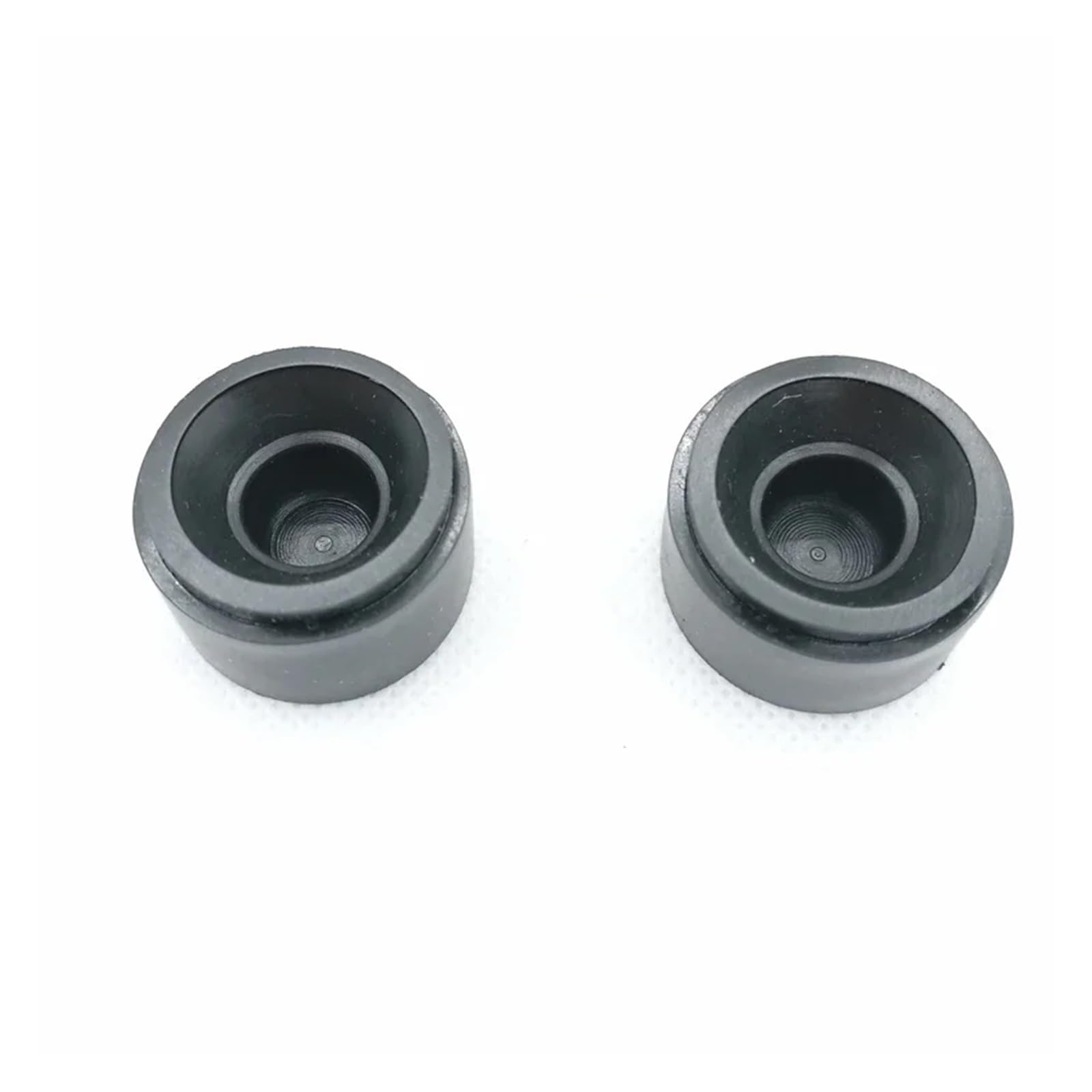 NEGRO 2 x Motorabdeckungsgummi, passend for 7er-Reihe F01 F02 X-Reihe E84 E83 F25 G01 F06 G02 E70 F15 G05 E71 Mini R55 R56 R57 Zierleisten Motor-Gummigehäuse NEGRO 2 x Motorabdeckungsgummi, passend for 7er-Reihe F01 F02 X-Reihe E84 E83 F25 G01 F06 G02 E70 F15 G05 E71 Mini R55 R56 R57 Zierleisten Motor-Gummigehäuse von NEGRO
