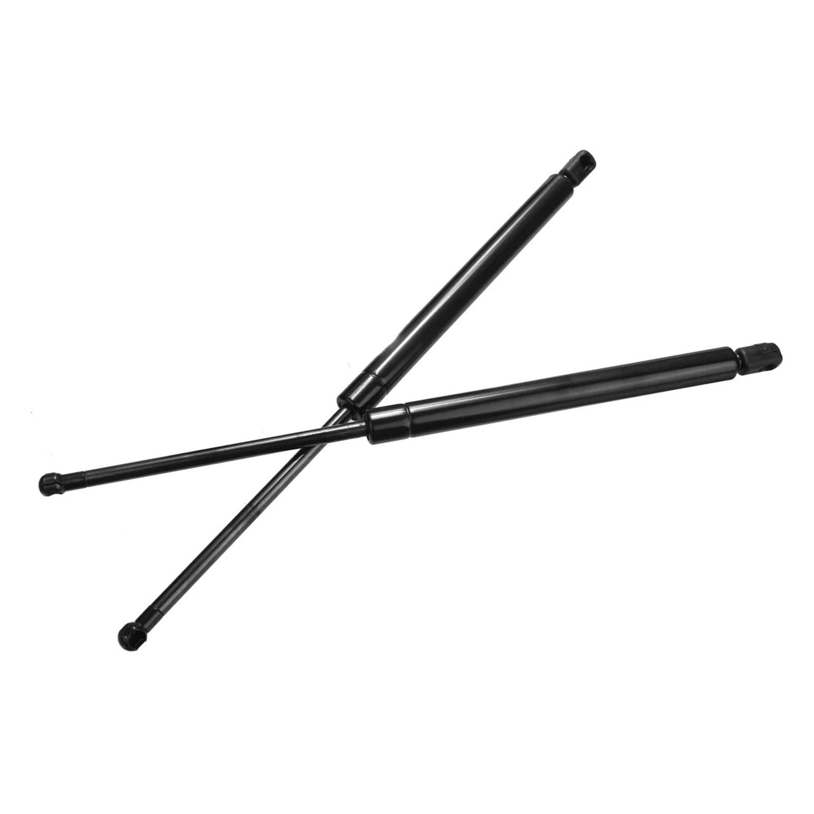 NEGRO 2PCS Heckklappe Streben Stange Boot Heben Unterstützung Frühling Bar Fit for Volkswagen, VW, Golf MK5 2003-2009 1K6827550D Auto Zubehör Motorabdeckung Stoßdämpferfeder NEGRO 2PCS Heckklappe Streben Stange Boot Heben Unterstützung Frühling Bar Fit for Volkswagen, VW, Golf MK5 2003-2009 1K6827550D Auto Zubehör Motorabdeckung Stoßdämpferfeder von NEGRO