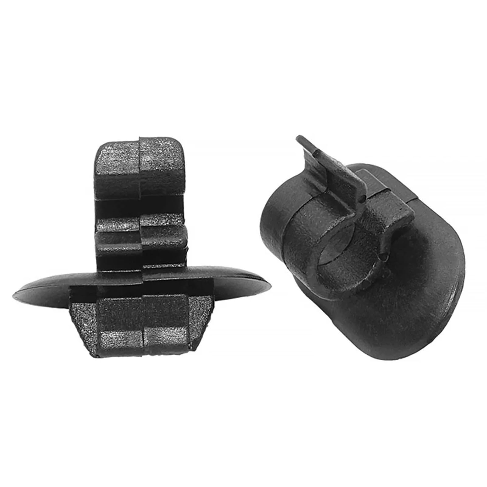 NEGRO 2Pcs Haube Motorhaube Stange Unterstützung Prop Clip Bleiben Clamp Halter Niet Fit for Citroen, C2 C3 C4 C5 AX berlingo B9 Eurovans Evasion 792834 Halterungen für Haubenstützen NEGRO 2Pcs Haube Motorhaube Stange Unterstützung Prop Clip Bleiben Clamp Halter Niet Fit for Citroen, C2 C3 C4 C5 AX berlingo B9 Eurovans Evasion 792834 Halterungen für Haubenstützen von NEGRO