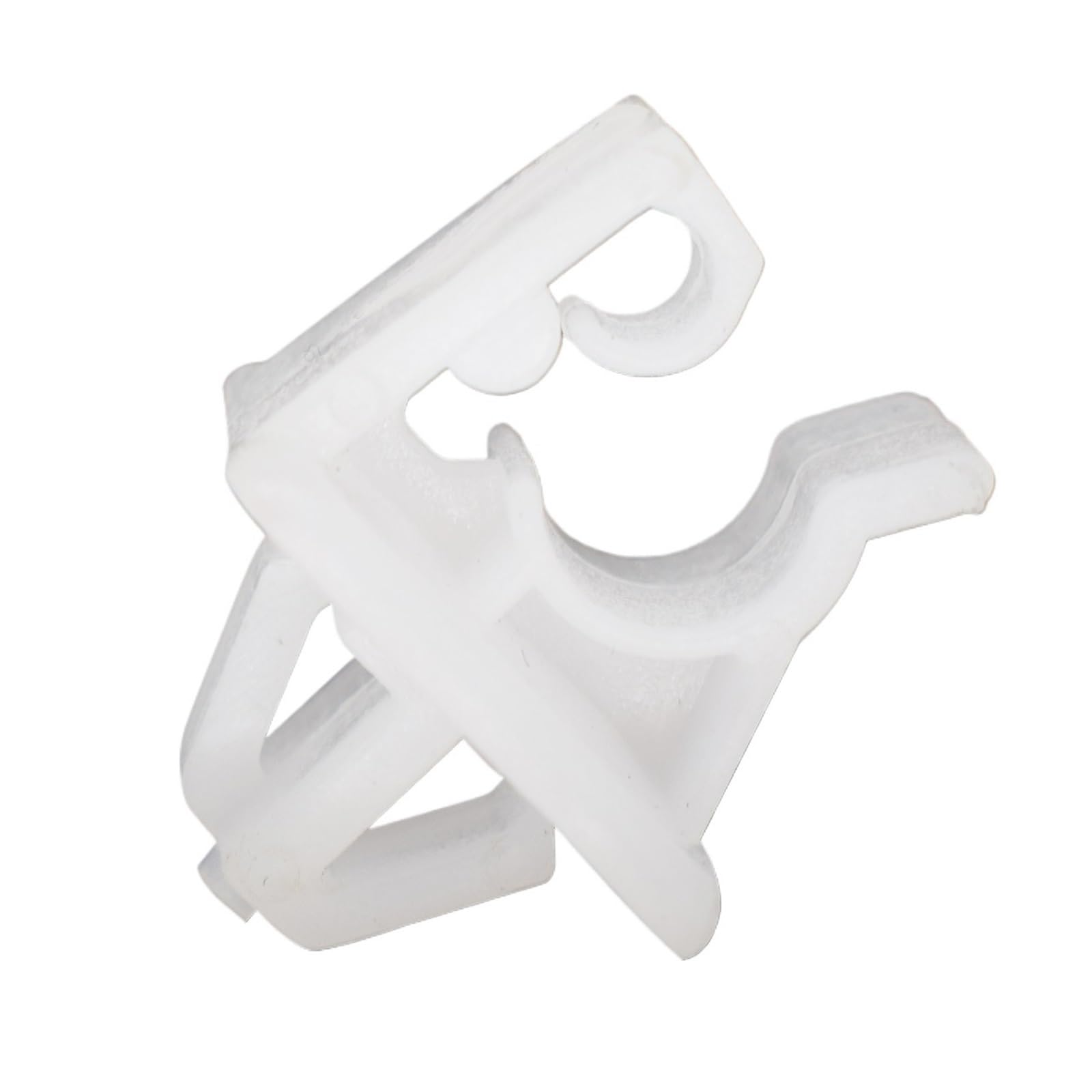 NEGRO 2x Auto Auto Haube Motorhaube Unterstützung Prop Rod Clamp Halter Clips Fit for Accord Civic CR-V CRV 90672SNB901 90672-SNB-003 bleiben Clip Halterungen für Haubenstützen NEGRO 2x Auto Auto Haube Motorhaube Unterstützung Prop Rod Clamp Halter Clips Fit for Accord Civic CR-V CRV 90672SNB901 90672-SNB-003 bleiben Clip Halterungen für Haubenstützen von NEGRO