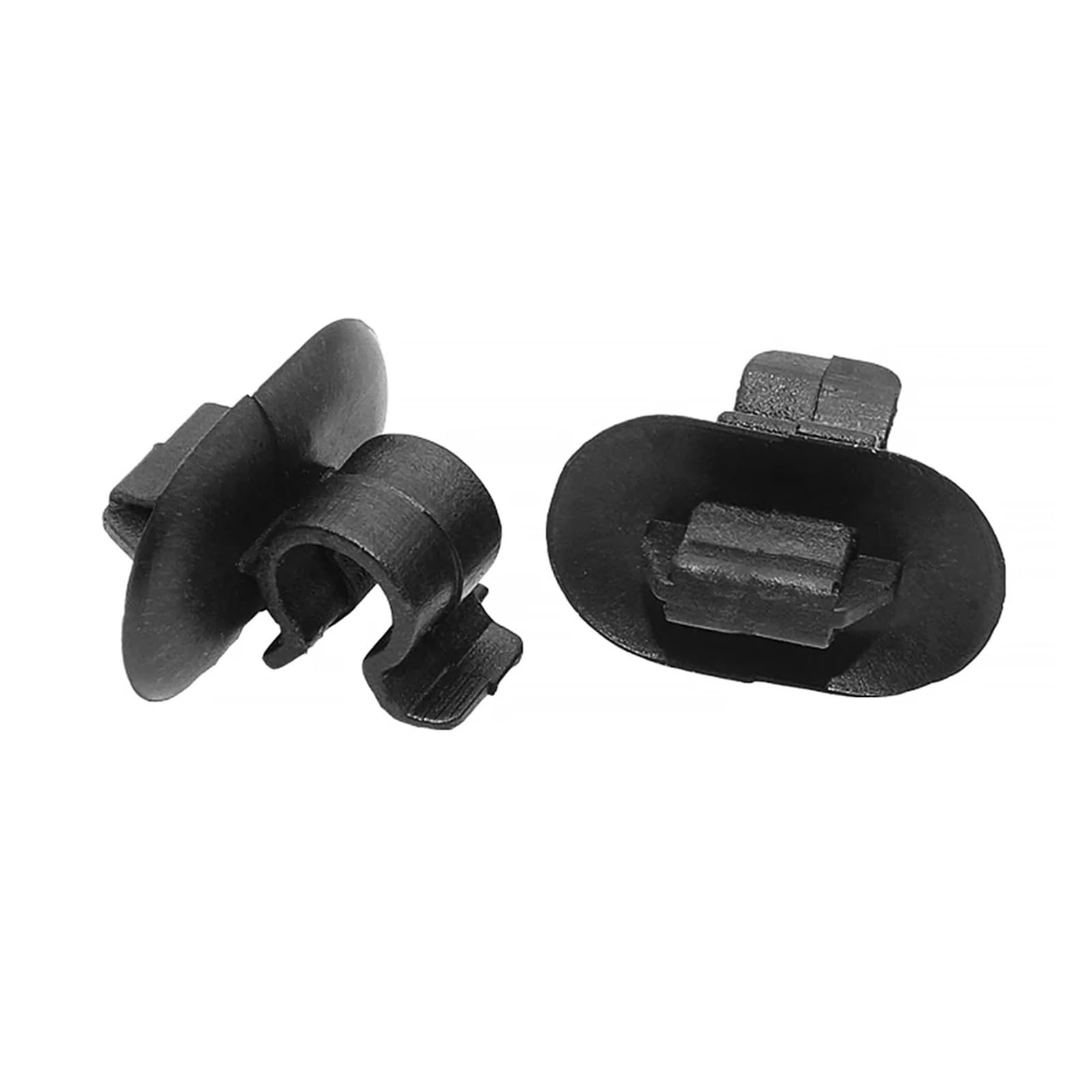 NEGRO 2x Auto Motorhaube Motorhaube Stange Unterstützung Prop Clip Bleiben Clamp Halter Fit for Citroen, C2 C3 C4 C5 AX Berlingo B9 Eurovans Evasion Retainer Halterungen für Haubenstützen NEGRO 2x Auto Motorhaube Motorhaube Stange Unterstützung Prop Clip Bleiben Clamp Halter Fit for Citroen, C2 C3 C4 C5 AX Berlingo B9 Eurovans Evasion Retainer Halterungen für Haubenstützen von NEGRO